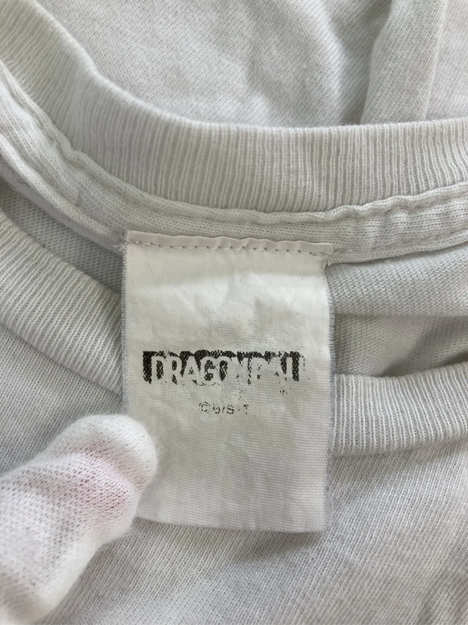 https://r2-worker.digdig.jp/product/b07953c7-1c0c-4c5b-a380-368649196d85/918e9434-5e80-421d-a6dd-36034e1e0a0e