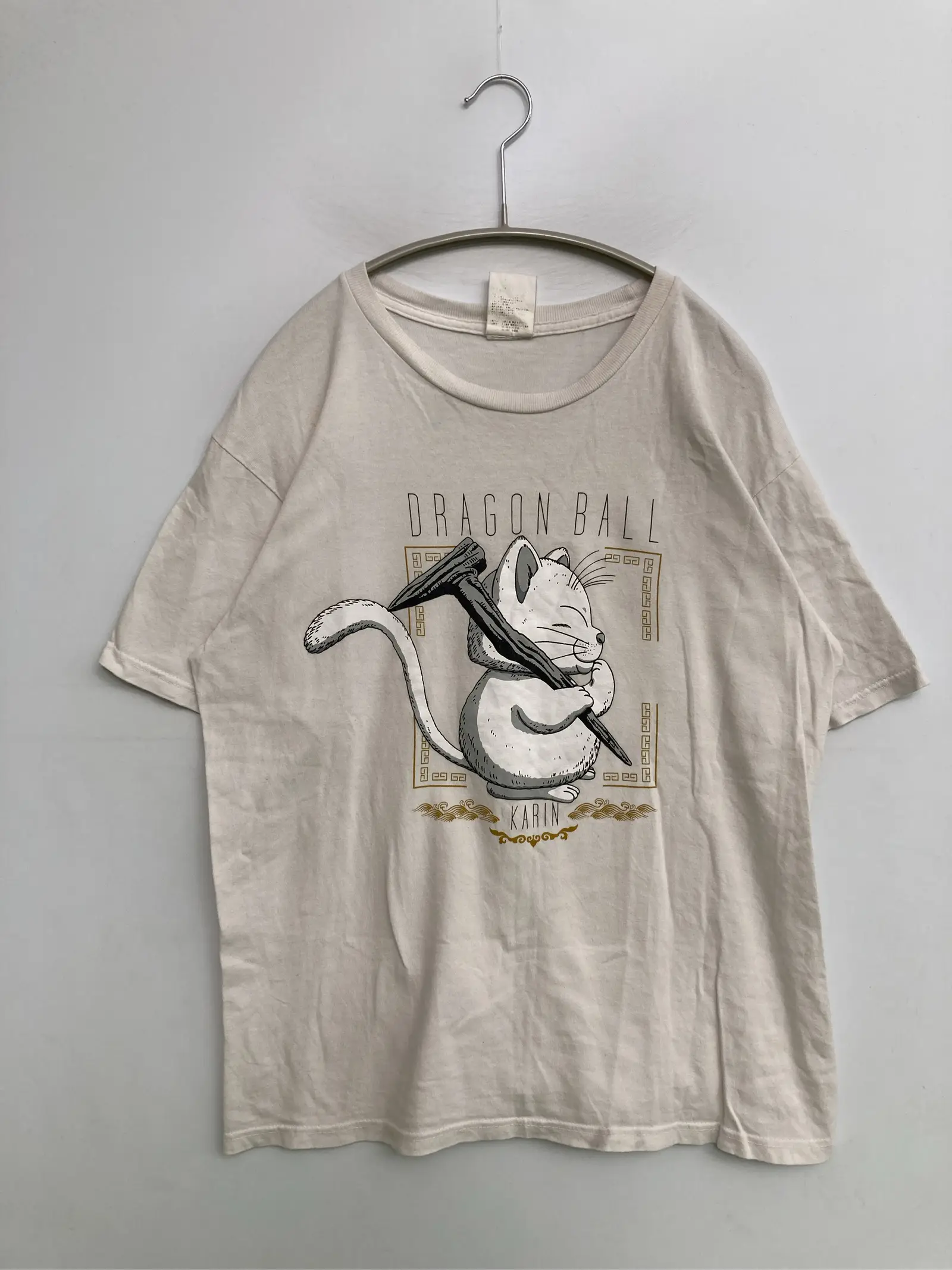 https://r2-worker.digdig.jp/product/b07953c7-1c0c-4c5b-a380-368649196d85/f4267742-c439-4f70-a18a-e69b3a1af2b7