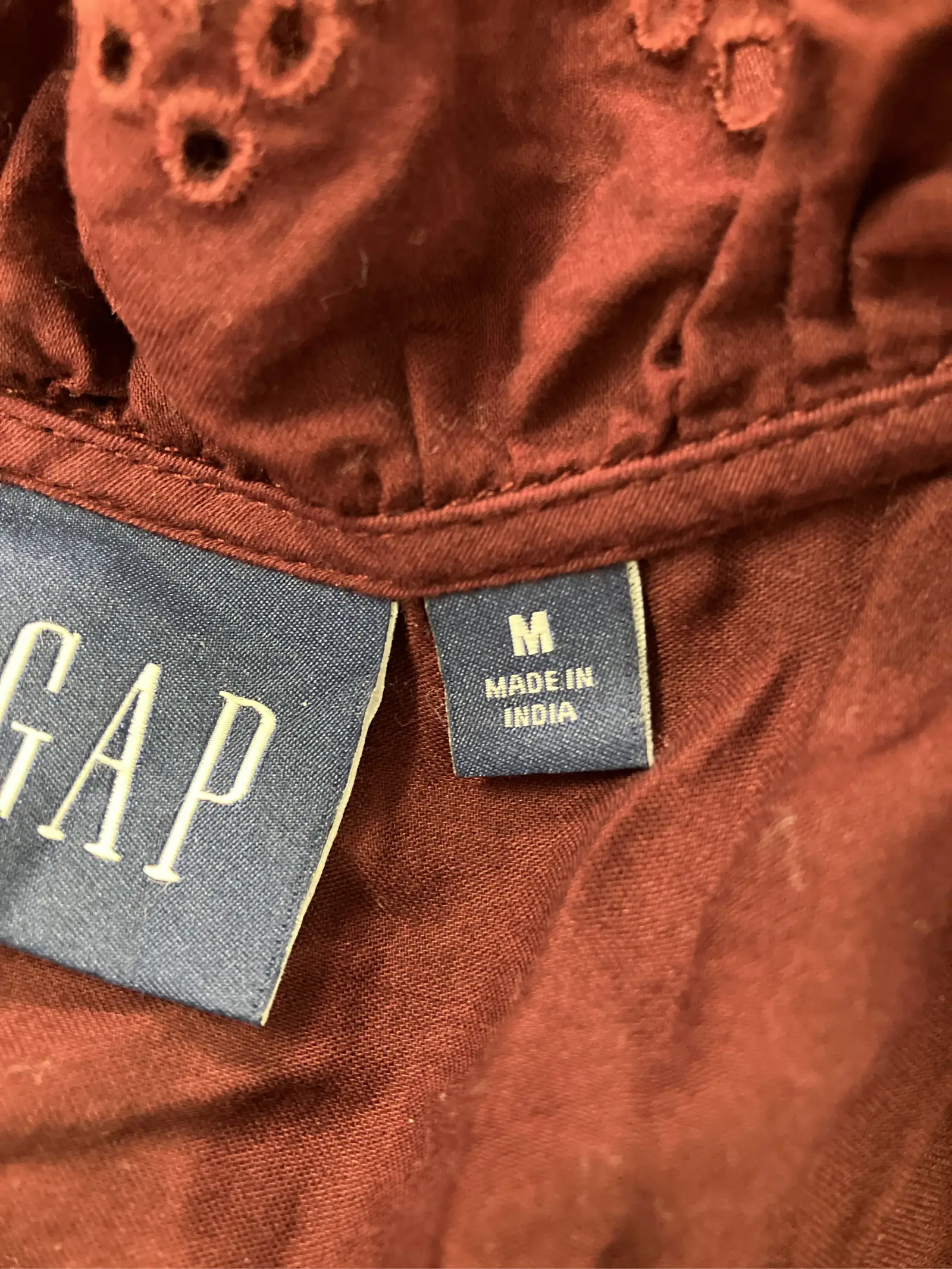 https://r2-worker.digdig.jp/product/b07963ff-e690-40ad-b799-c8a955e84715/e0b9ba01-0836-4df5-ae2e-d2b7fed4e5c3