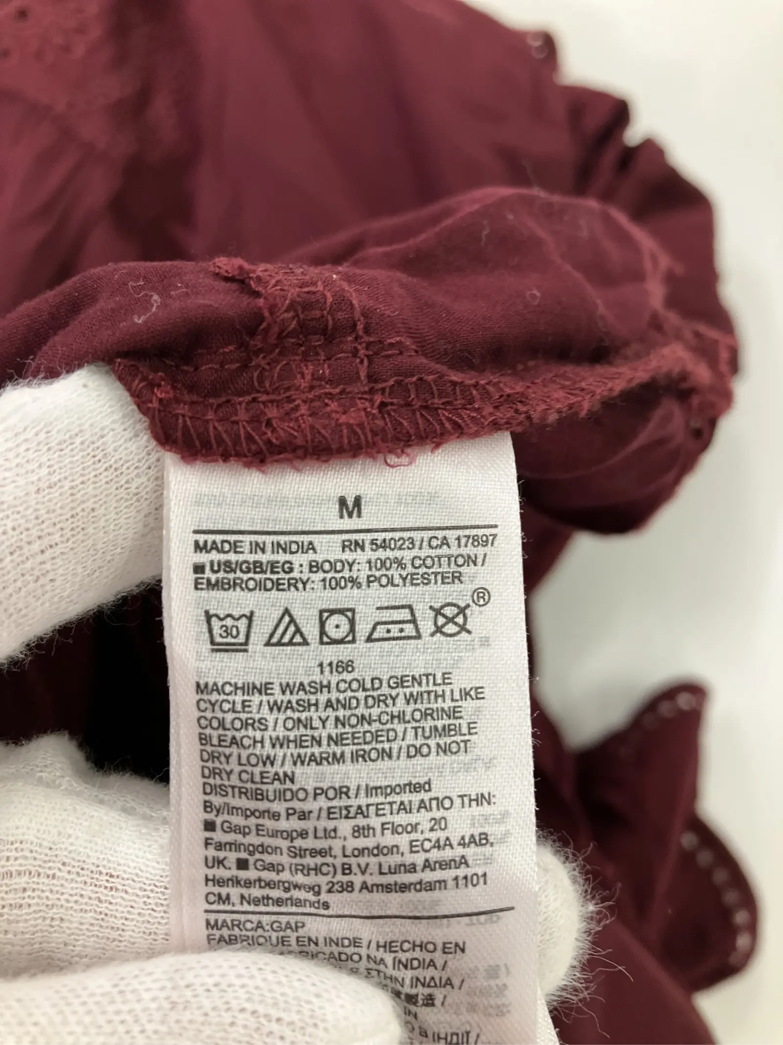 https://r2-worker.digdig.jp/product/b07963ff-e690-40ad-b799-c8a955e84715/fbf295f8-8383-4ec1-b1bc-8489c9afc5d9