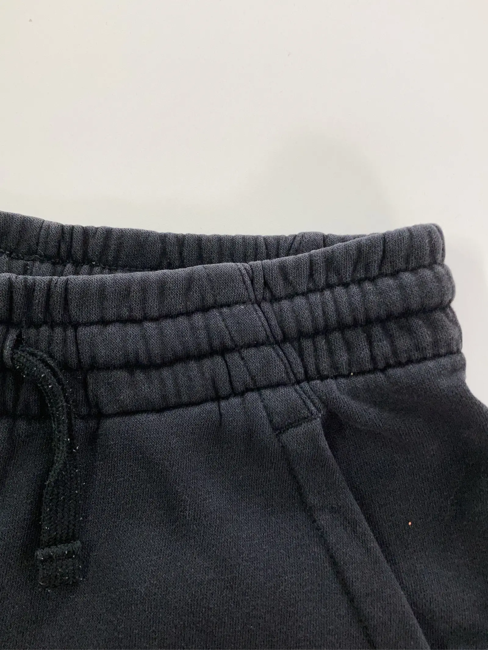 https://r2-worker.digdig.jp/product/b07a17b1-cb81-43be-8ee9-74454087f2ee/3ecee1a2-b298-4ceb-9efd-5c2d4b8ea1dd