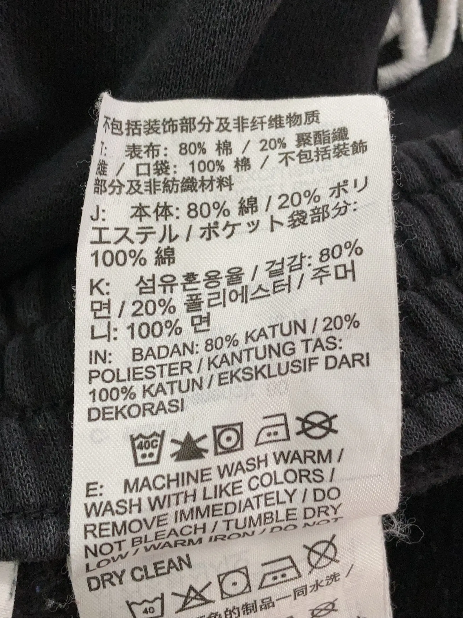 https://r2-worker.digdig.jp/product/b07a17b1-cb81-43be-8ee9-74454087f2ee/7d713d88-a461-4add-8929-aef6d16f6a06