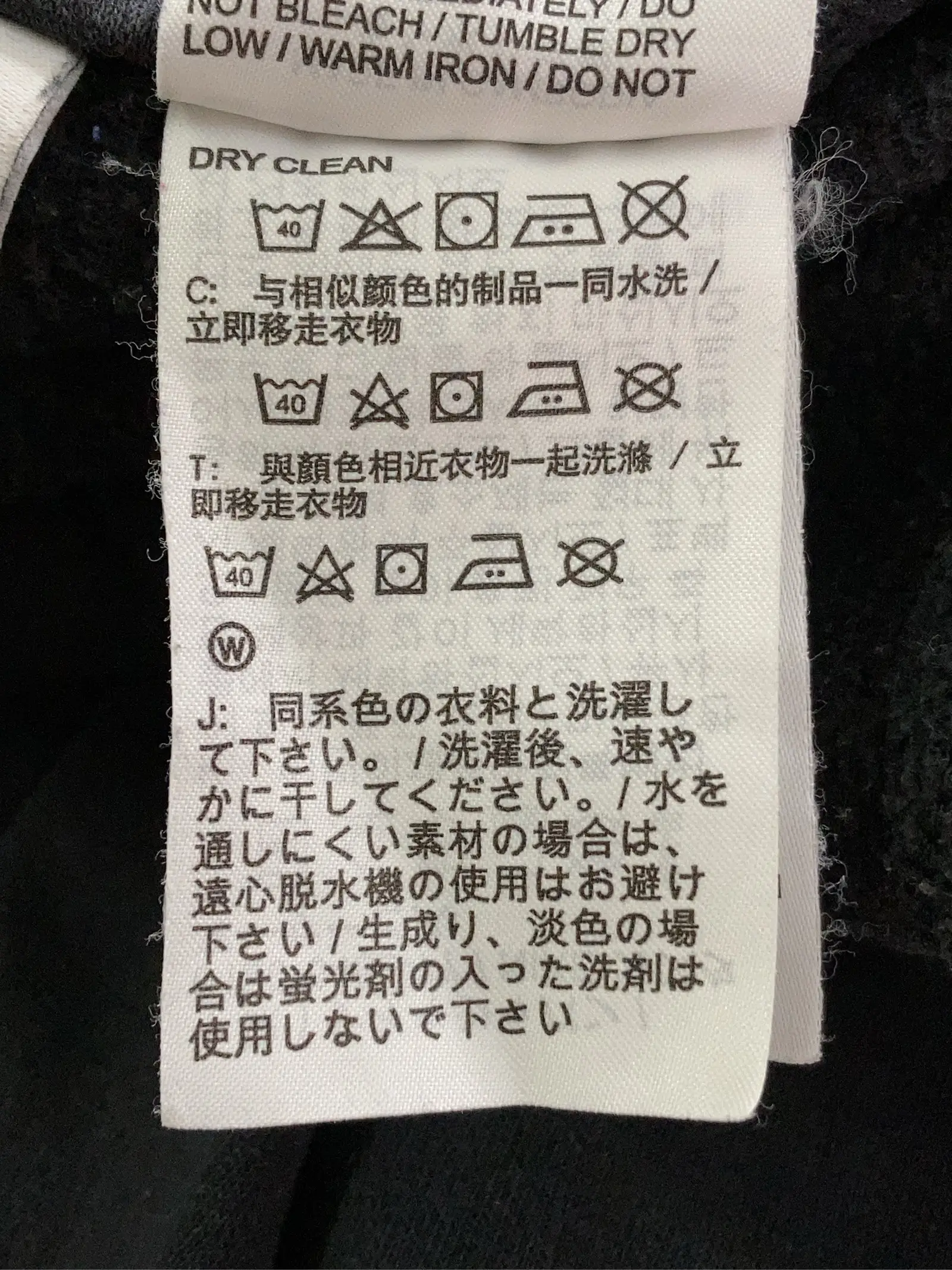 https://r2-worker.digdig.jp/product/b07a17b1-cb81-43be-8ee9-74454087f2ee/b75ed867-4944-4e7d-9fd9-153c859ce1d9