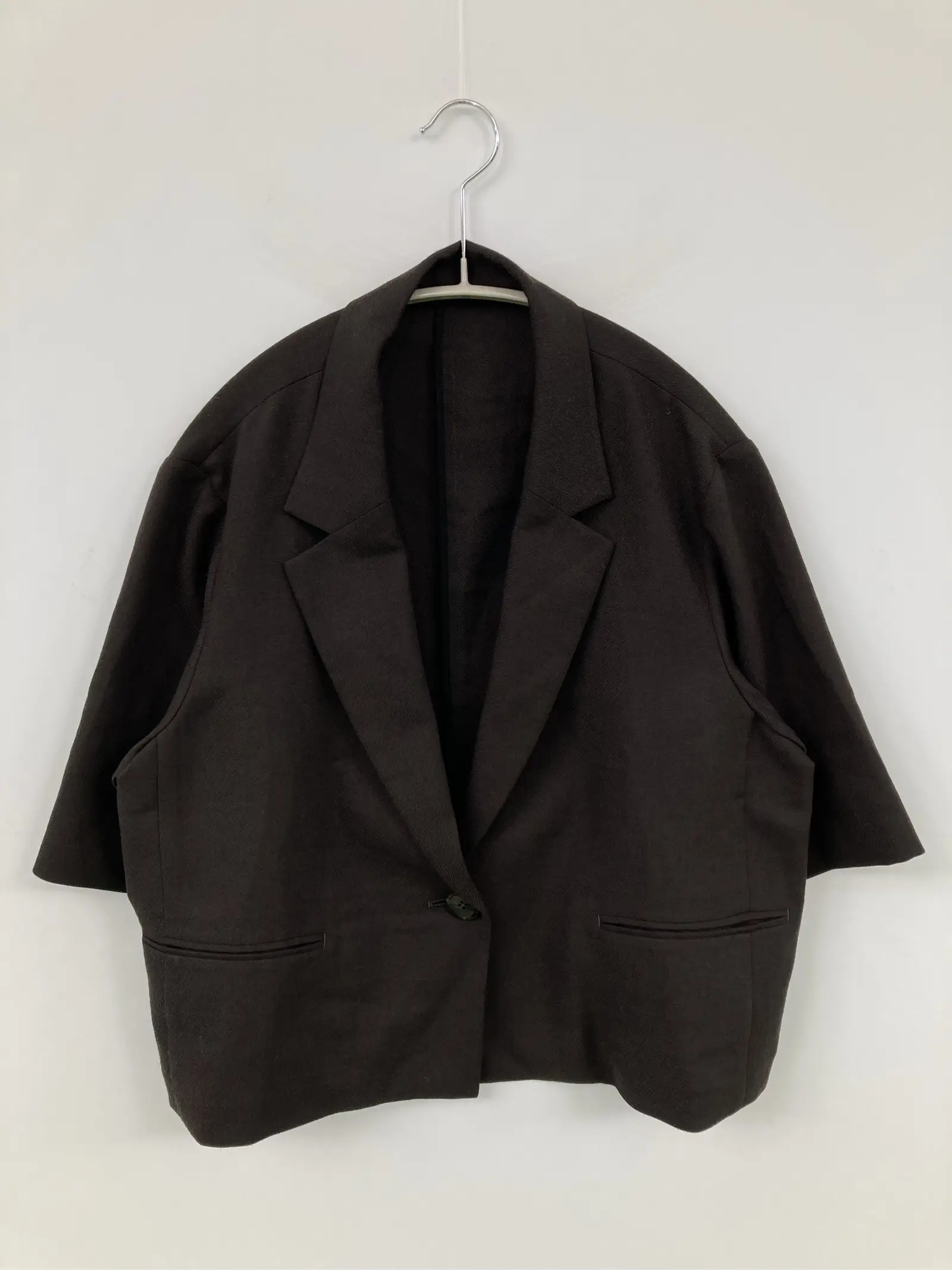 https://r2-worker.digdig.jp/product/b07a794b-dd85-4a19-a82c-45fa7779d16b/d11c0b66-c3f7-45a6-888c-eb1c78c252db