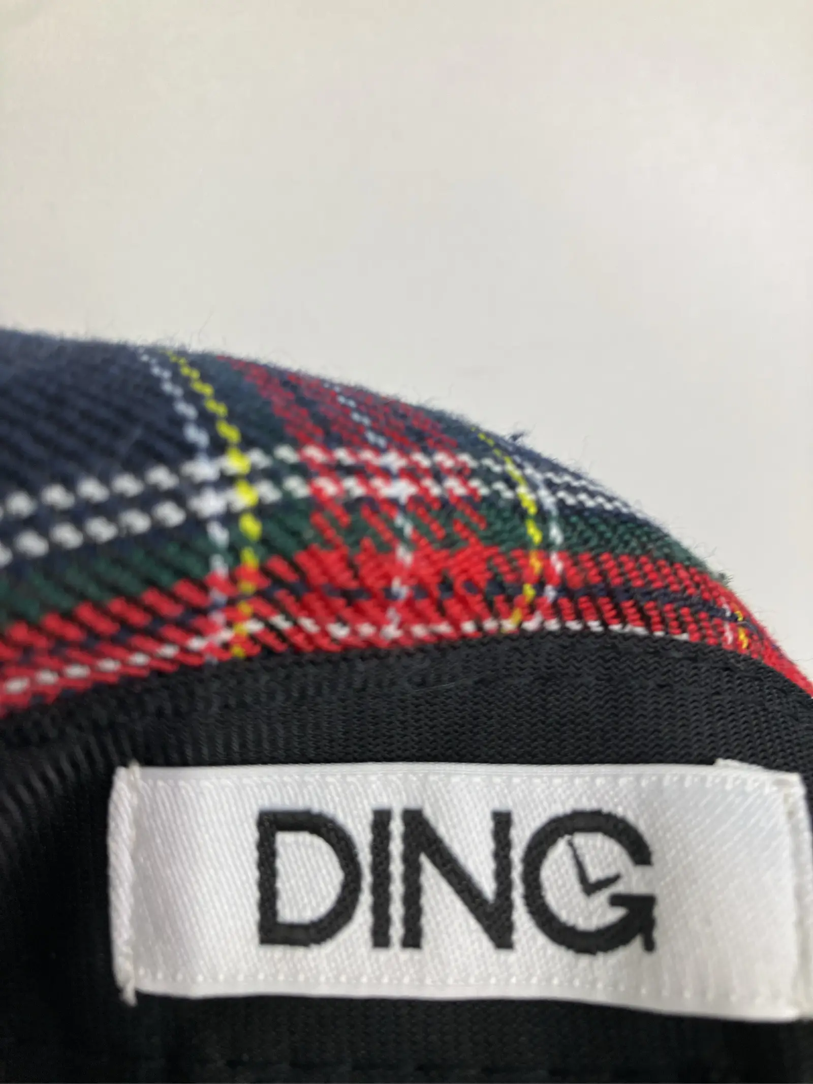 https://r2-worker.digdig.jp/product/b07a8407-ac36-45d2-b725-8cdea3480de7/6760df96-b840-4116-9500-c38d39c08052