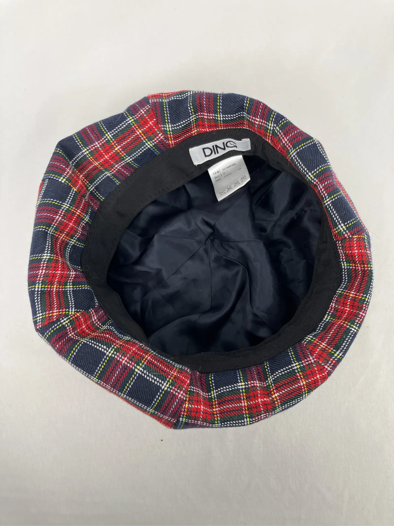https://r2-worker.digdig.jp/product/b07a8407-ac36-45d2-b725-8cdea3480de7/6d6f65ad-deb9-47b1-9dd9-603ee7d1c434