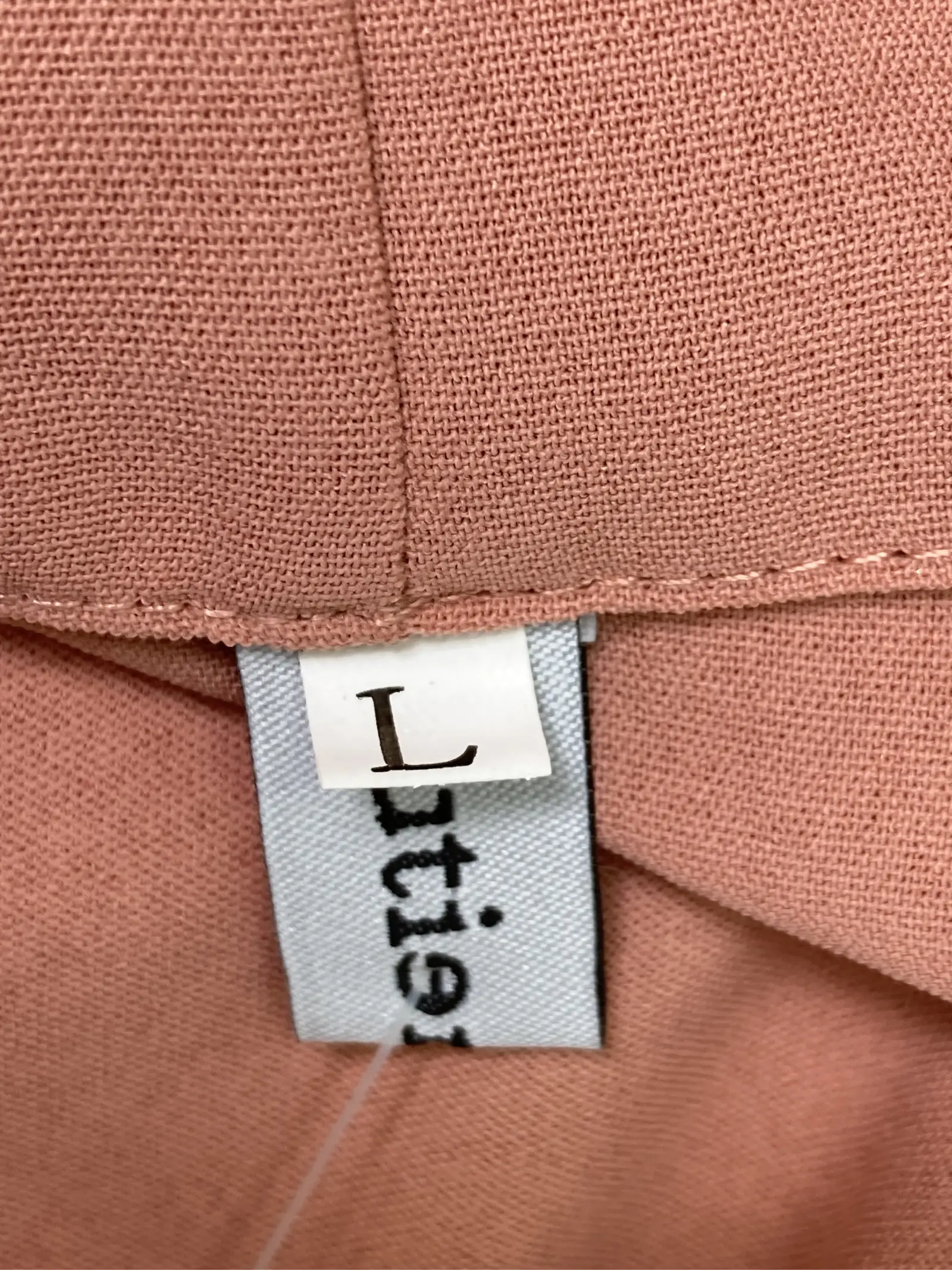 https://r2-worker.digdig.jp/product/b07ada4b-cb3e-4c05-8472-ff7b2315b6d6/20921df4-20c1-493f-b100-0b433994a8bc