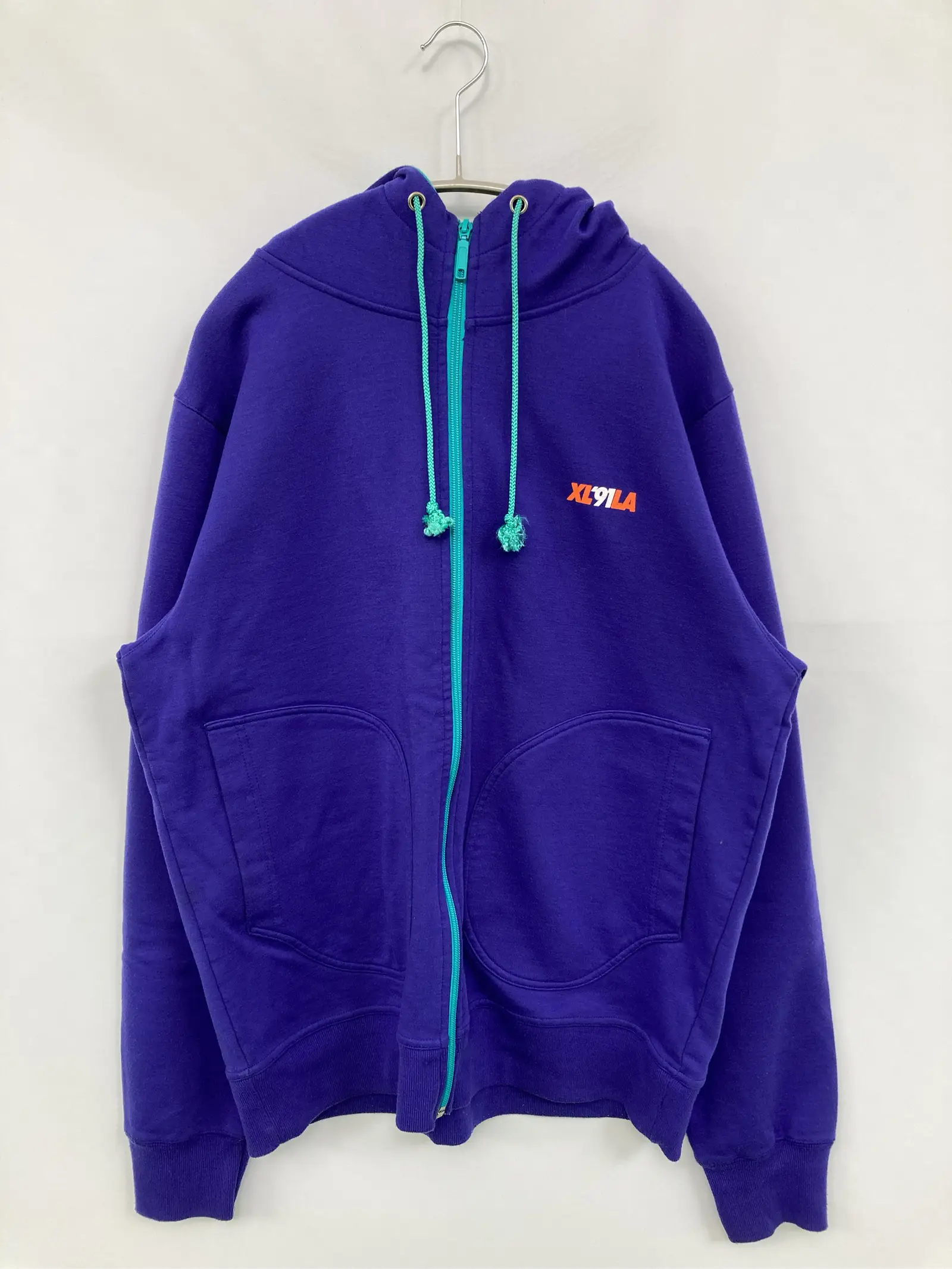 https://r2-worker.digdig.jp/product/b07bb3dc-6255-4c93-b02d-90e7456798bc/b7c8ee75-8c8f-4279-928c-97670180cc2e