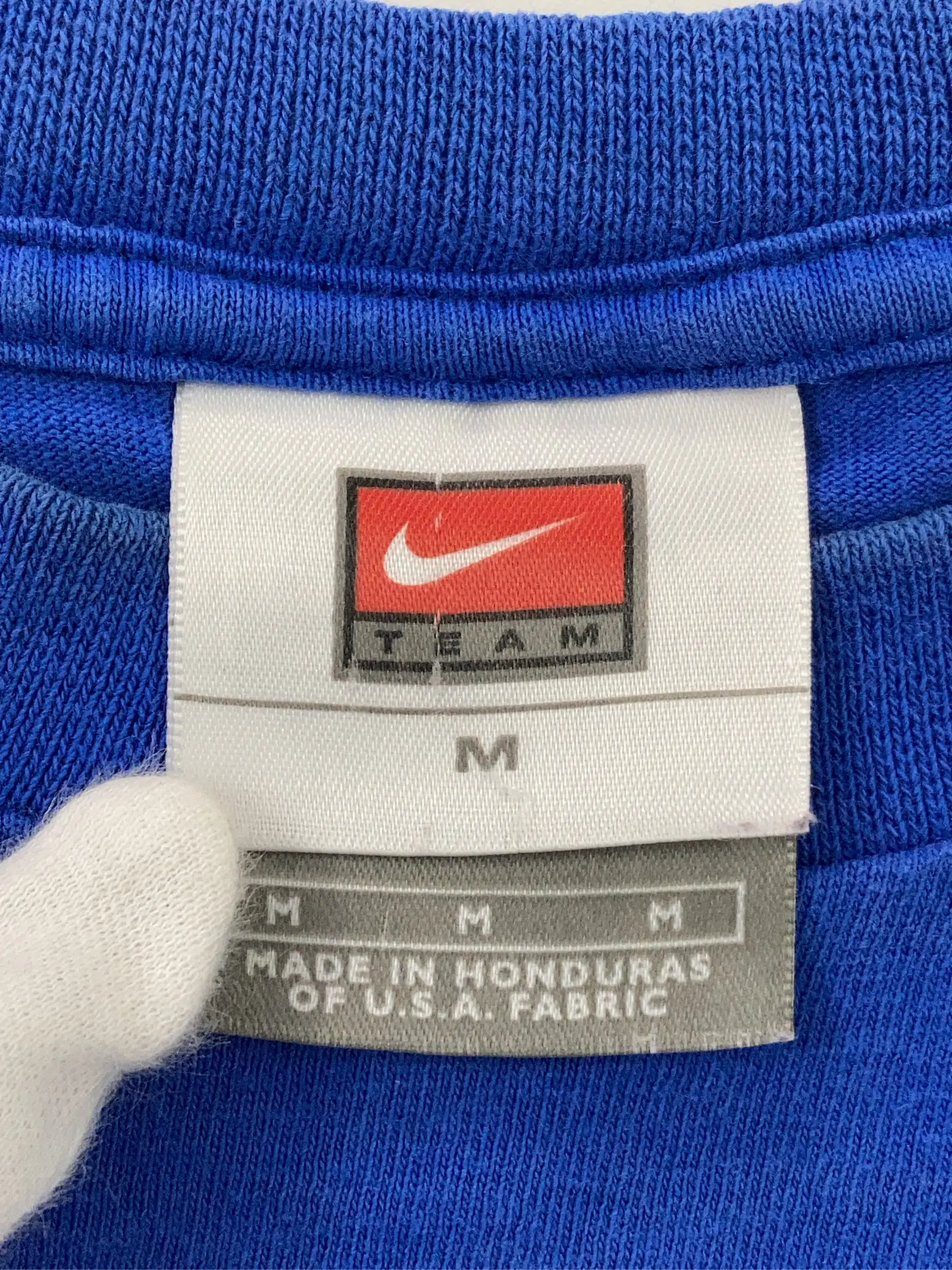https://r2-worker.digdig.jp/product/b07f4986-c2c3-4c0b-ab50-81b55c126425/023d4564-5820-438b-9b4b-636e658a0c00