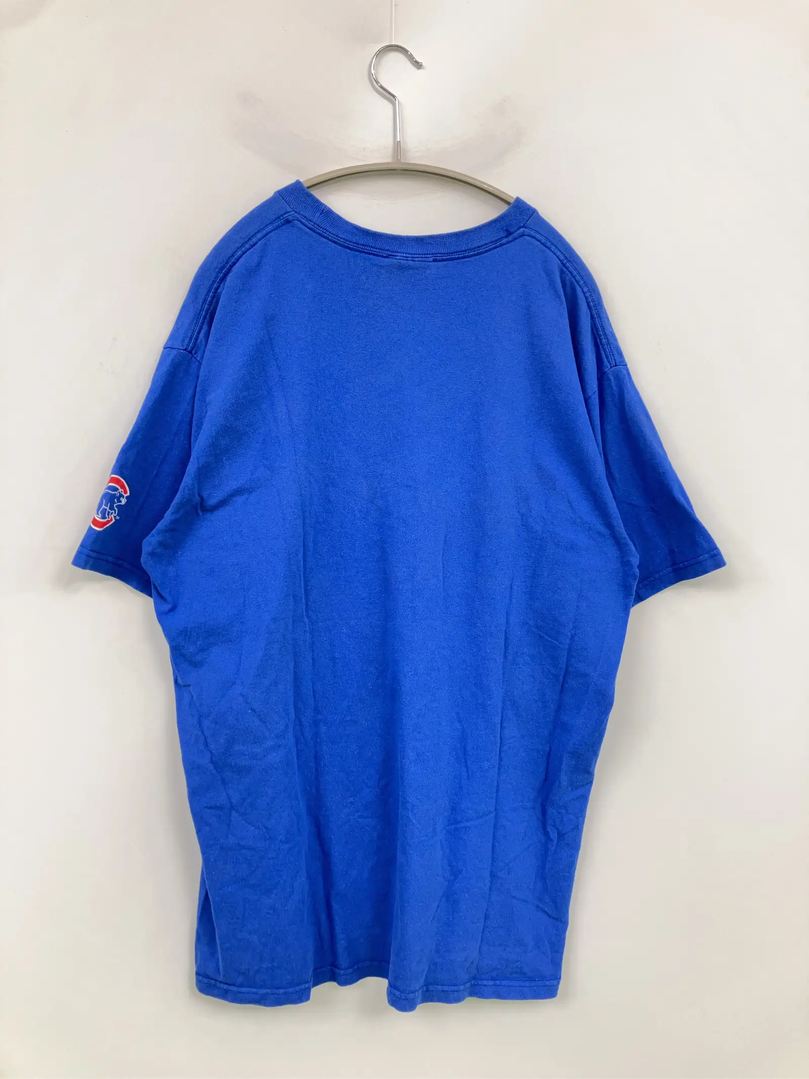 https://r2-worker.digdig.jp/product/b07f4986-c2c3-4c0b-ab50-81b55c126425/5826dc11-389a-4099-9c35-33984ba29552
