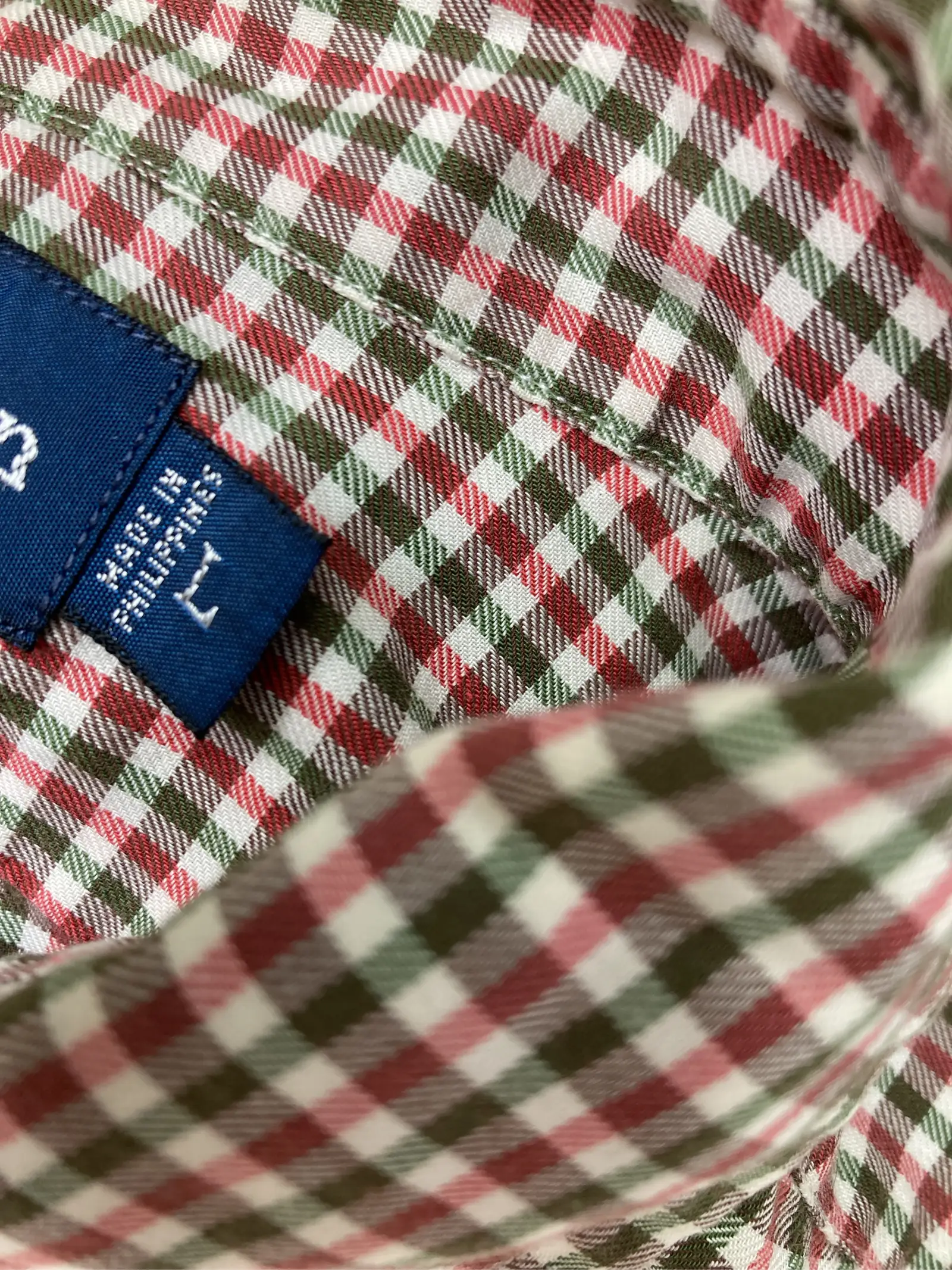 https://r2-worker.digdig.jp/product/b080cba5-9b97-4905-9990-b9bad64f07ff/374ef79a-a293-483a-8674-274862485781