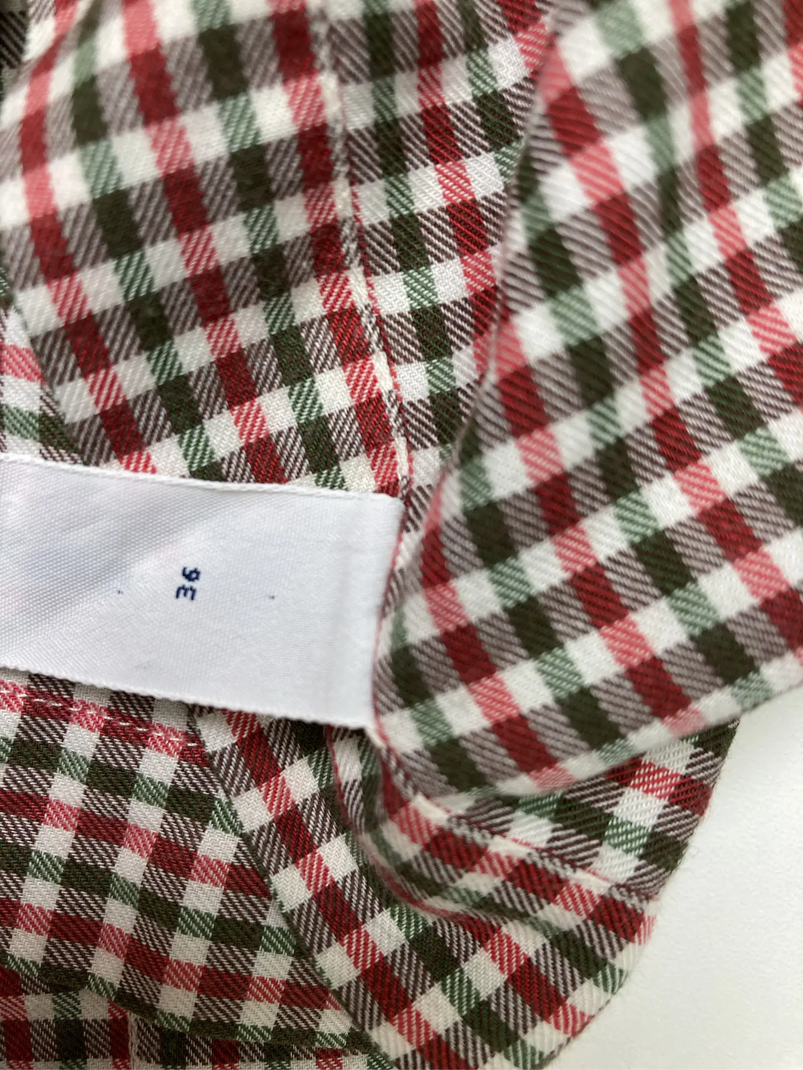 https://r2-worker.digdig.jp/product/b080cba5-9b97-4905-9990-b9bad64f07ff/b8e61719-f483-4eed-bb92-d6e0b92543c8
