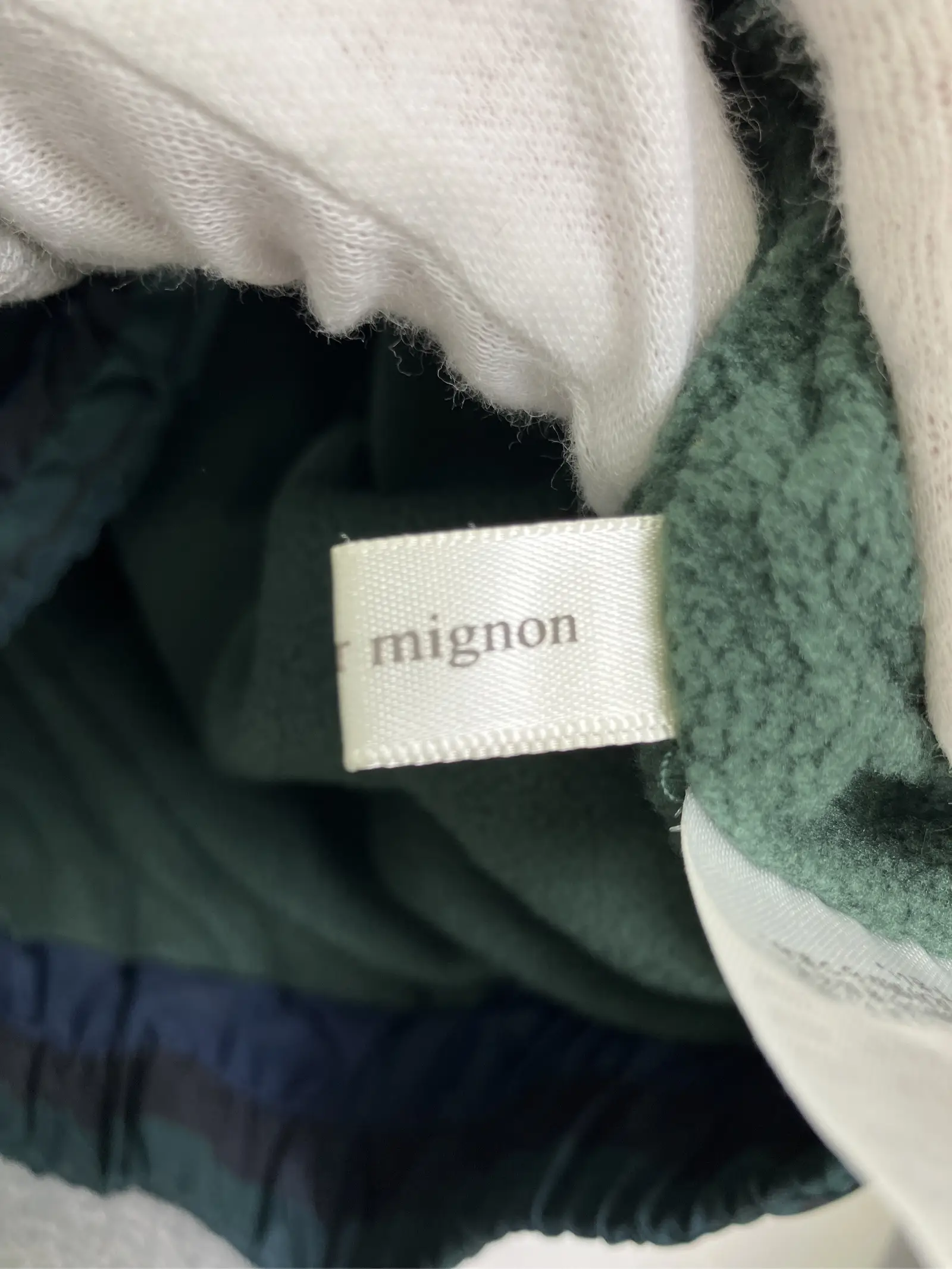 https://r2-worker.digdig.jp/product/b0820a4f-c7cc-48d6-870b-1da6f99fd02c/0a4da166-e219-4423-8348-dbe74fa54ad2