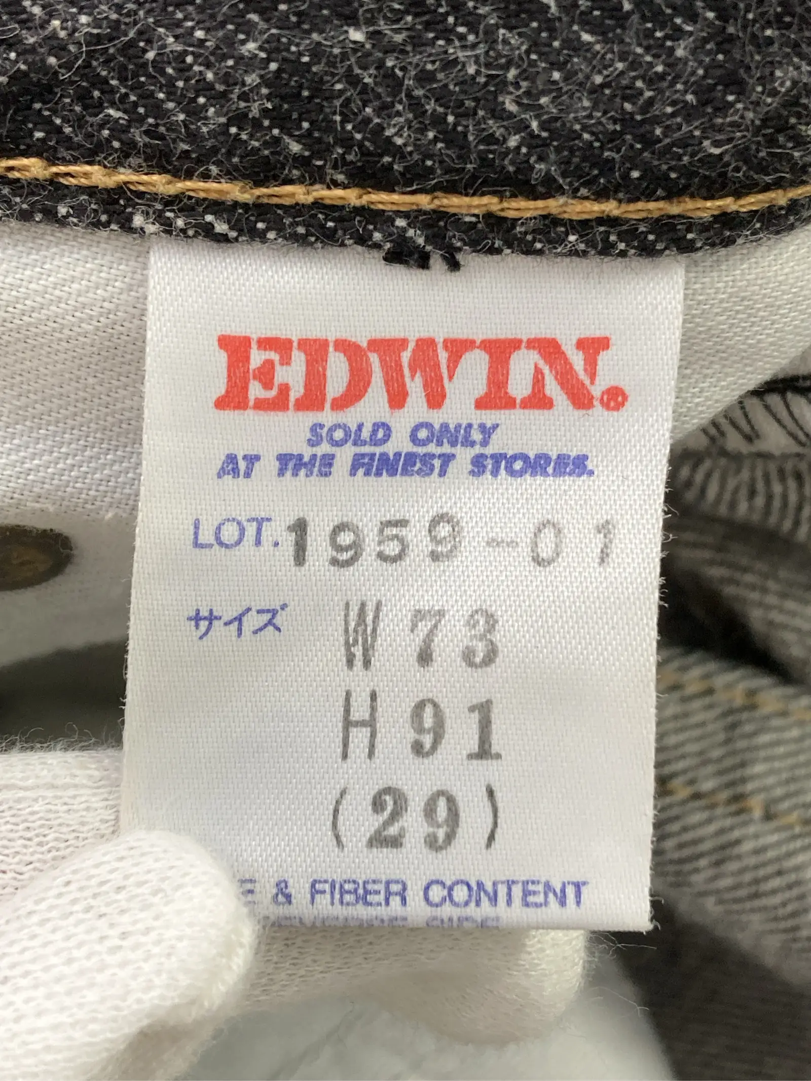 https://r2-worker.digdig.jp/product/b0824c11-db56-4bae-a04a-339165745840/83b408b7-3aac-48b7-b884-04acdaad9952