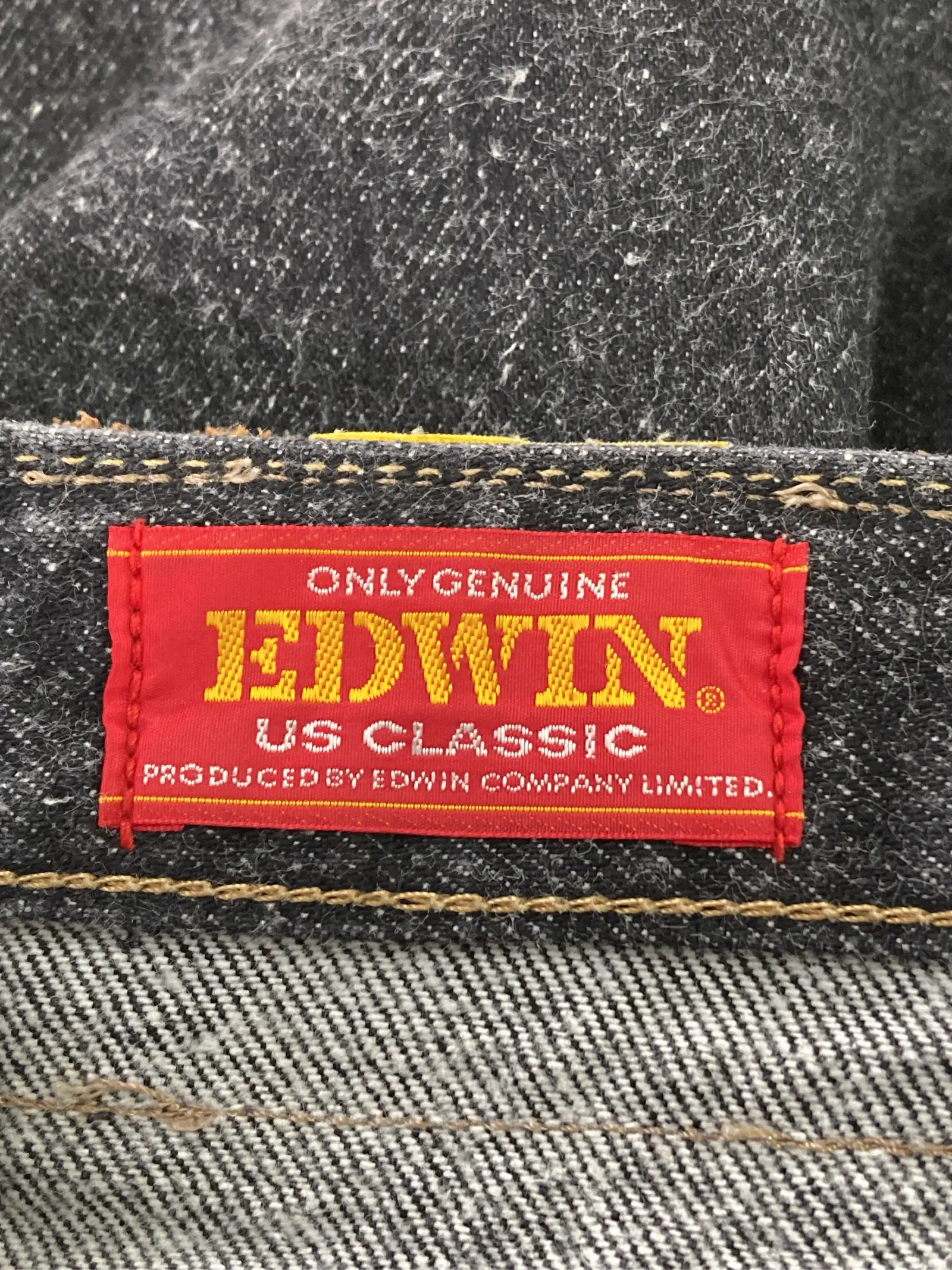 https://r2-worker.digdig.jp/product/b0824c11-db56-4bae-a04a-339165745840/ec8c586f-84f5-445c-be3a-b1f8ea36a06f
