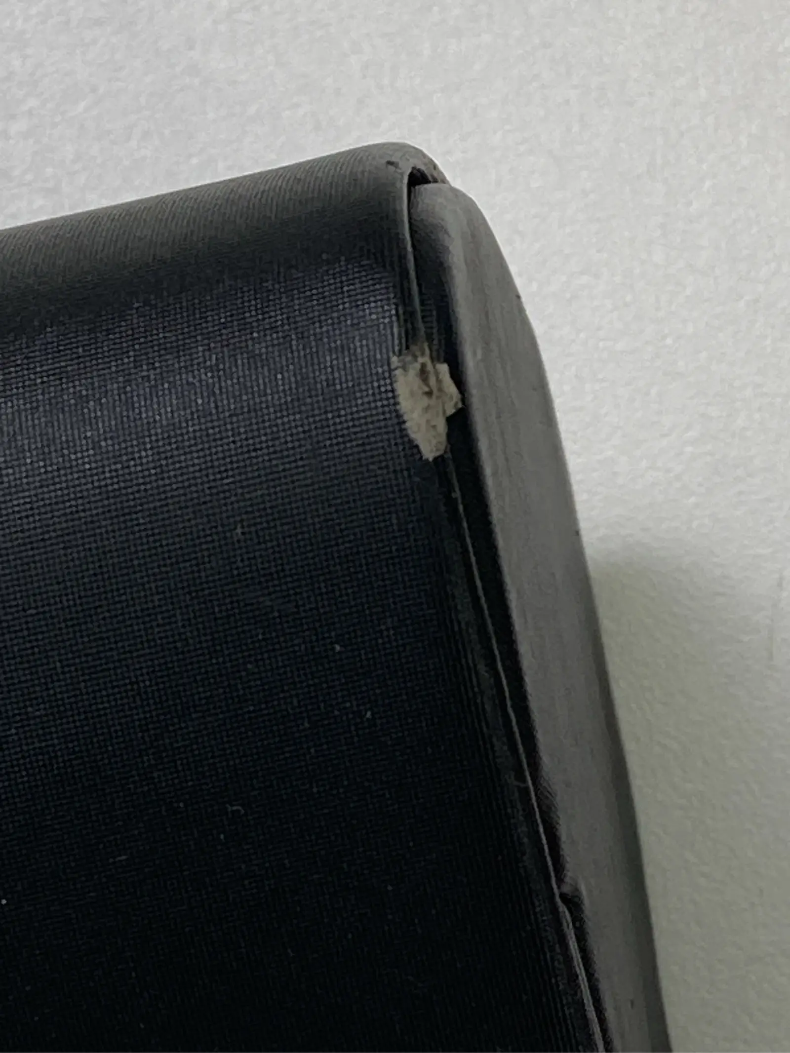 https://r2-worker.digdig.jp/product/b08278e9-261f-488e-baa5-9fbbf4db5f40/12792a2b-90ae-4643-a5fe-b5fc61bc1ce0