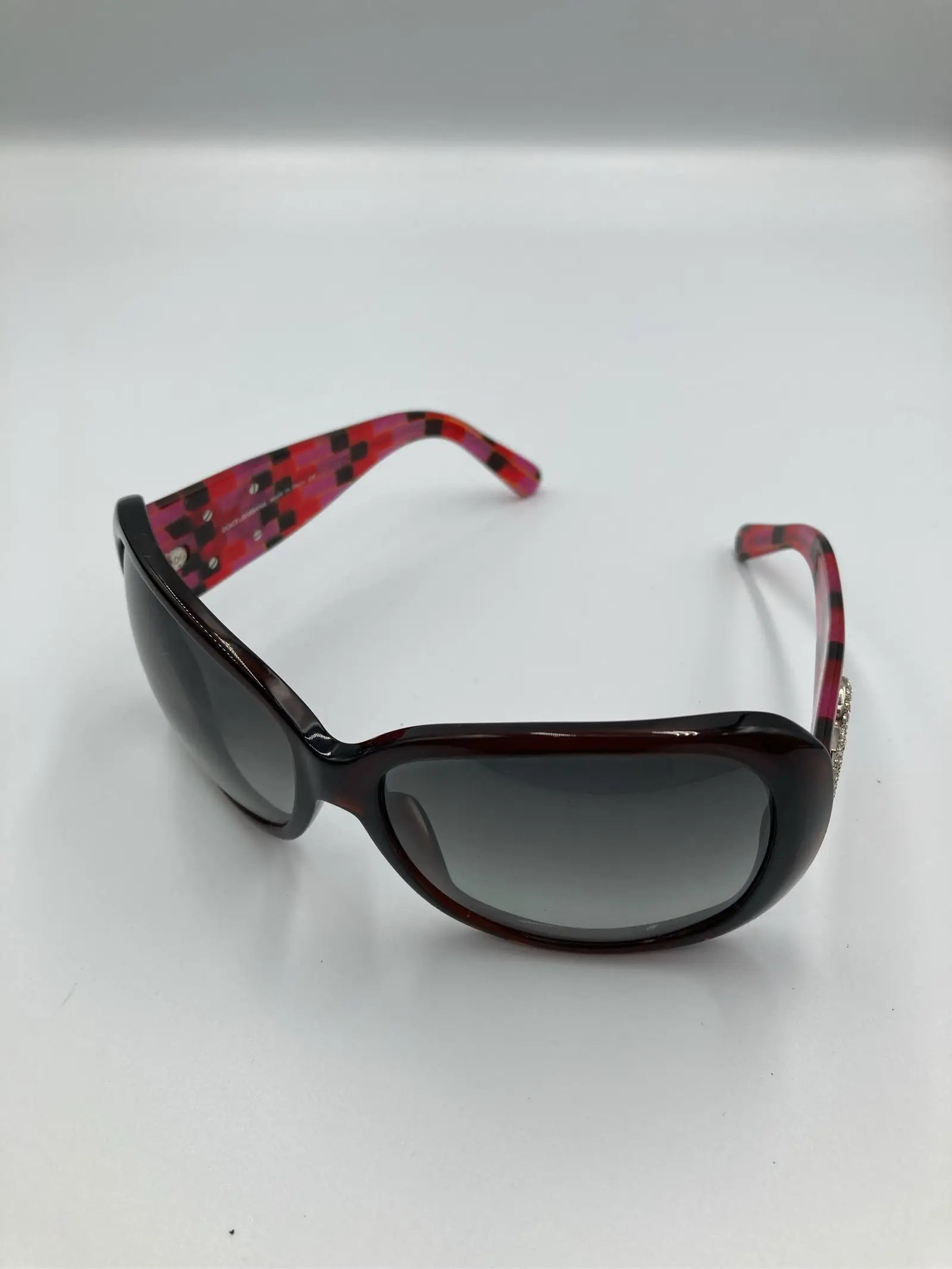 https://r2-worker.digdig.jp/product/b08278e9-261f-488e-baa5-9fbbf4db5f40/134e6295-e4cf-40b6-856f-9e59a95c7568