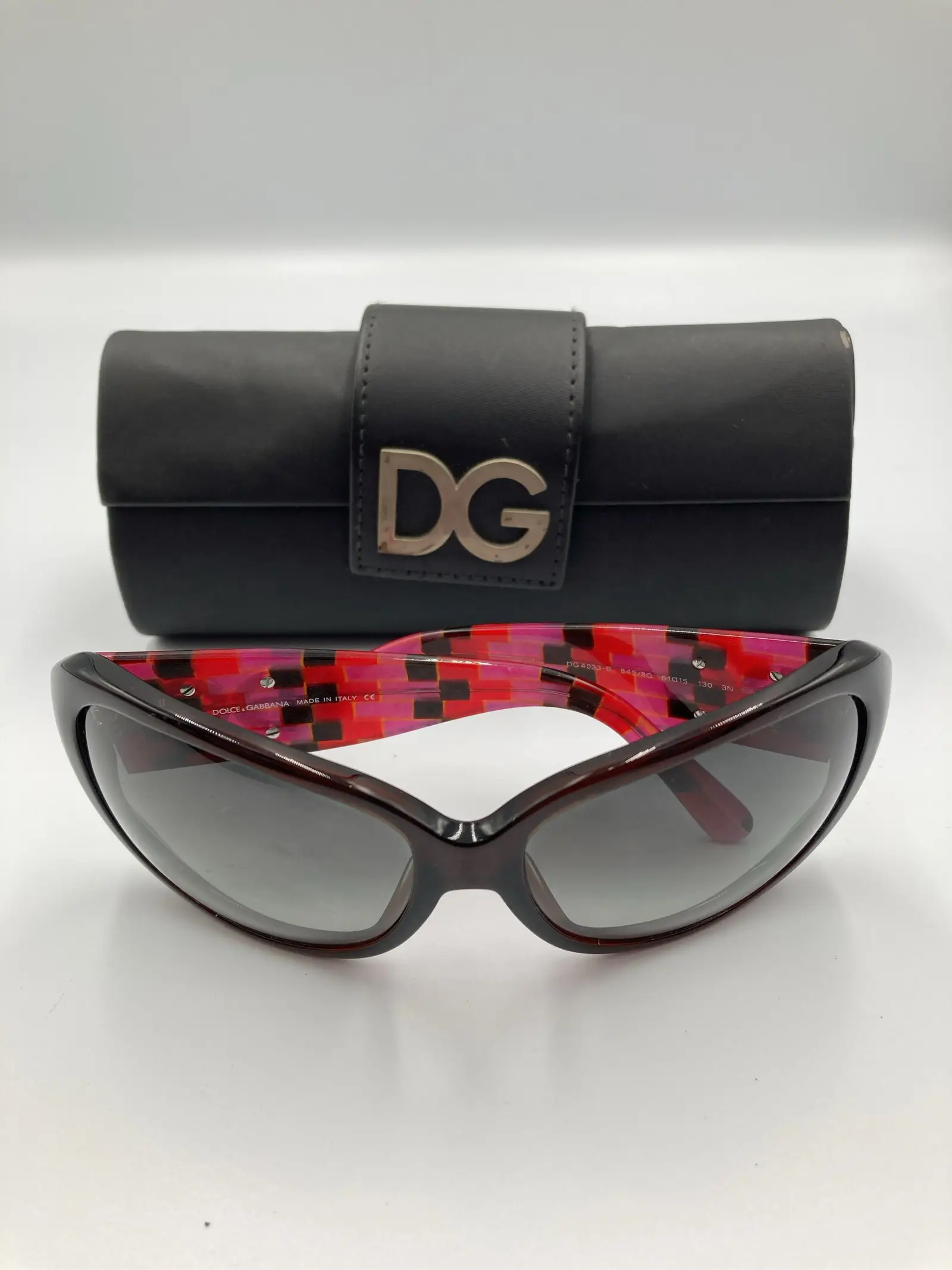 https://r2-worker.digdig.jp/product/b08278e9-261f-488e-baa5-9fbbf4db5f40/91d2957c-b56a-4fc3-97f2-52d10794243e
