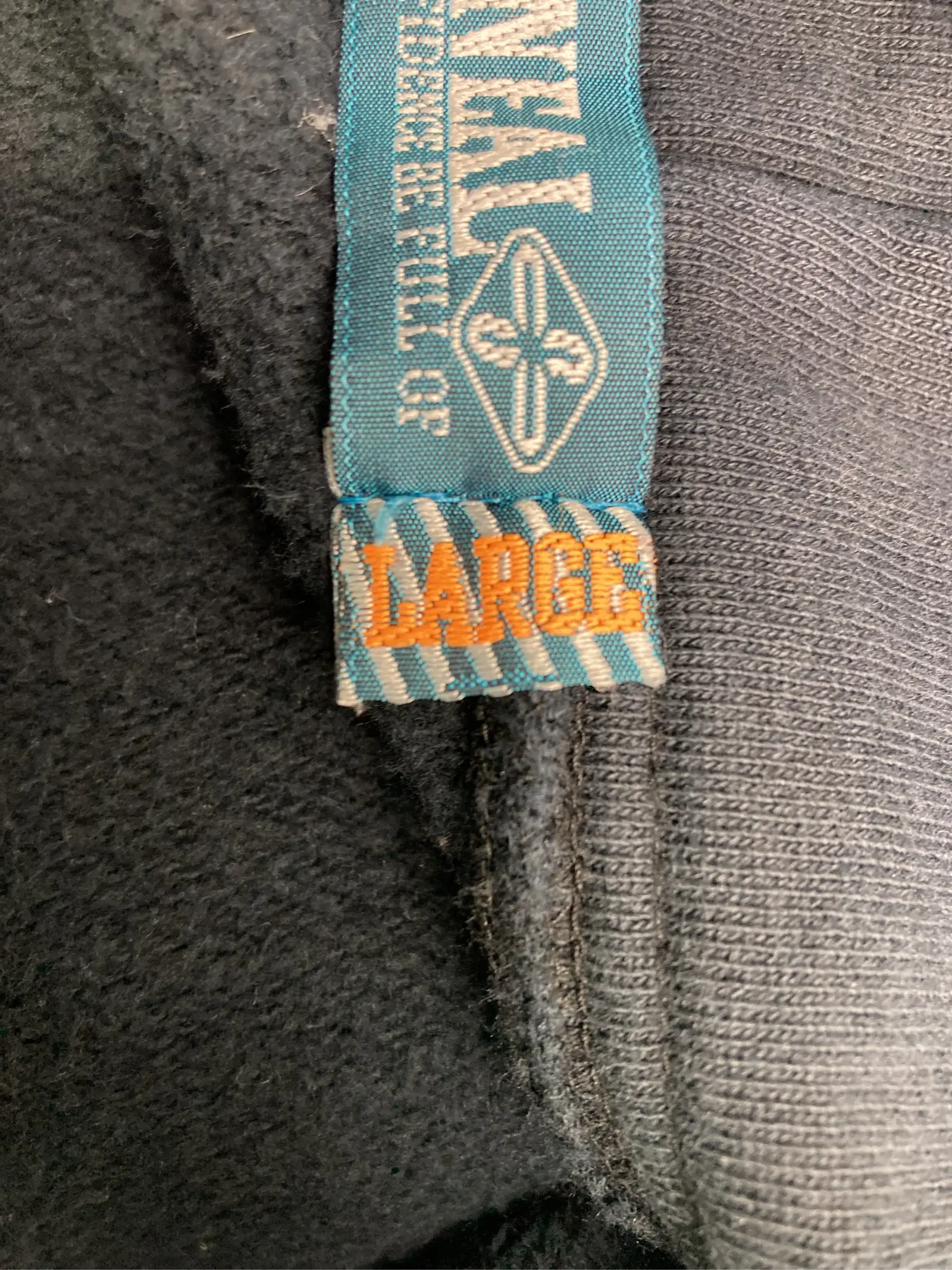 https://r2-worker.digdig.jp/product/b0864104-e486-4c31-b49b-5ec6cc9265c7/785091dc-affe-47fd-96fd-3fbba93f1677