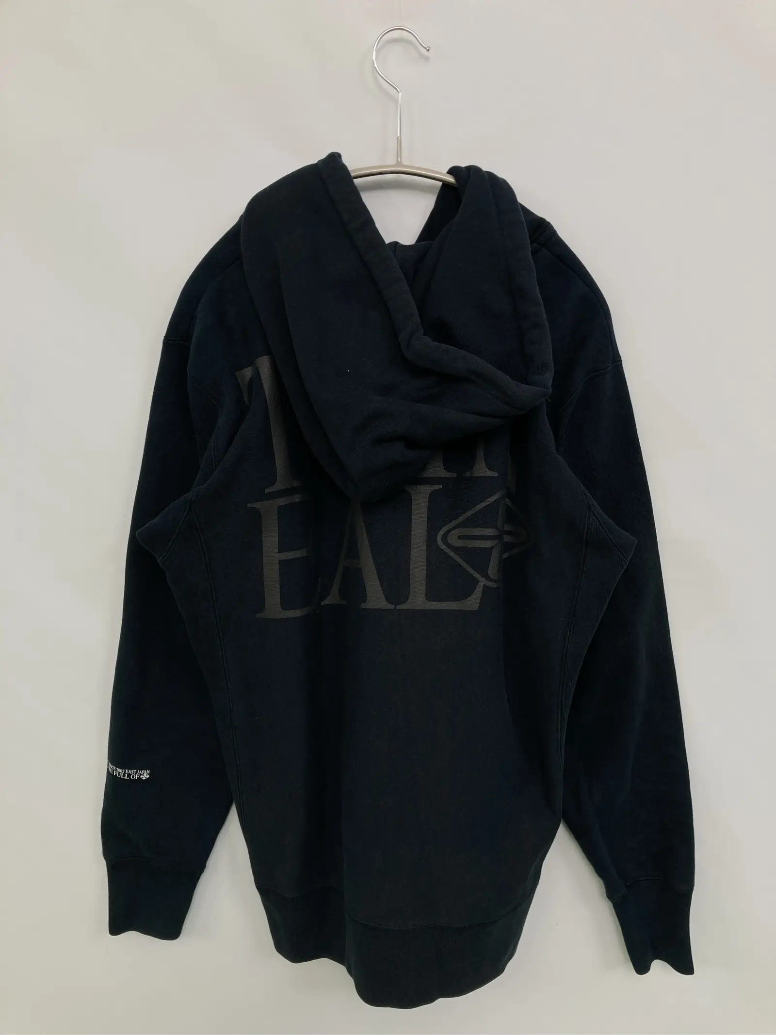 https://r2-worker.digdig.jp/product/b0864104-e486-4c31-b49b-5ec6cc9265c7/ba53065c-b669-41c0-8e18-766917d55430