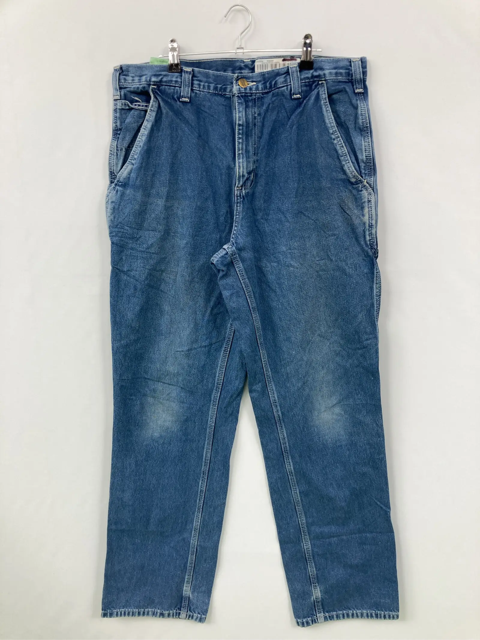 https://r2-worker.digdig.jp/product/b088c099-8580-4ce1-9f9f-ecd217641086/28f1270e-598b-440a-8c68-ec319aa4420b
