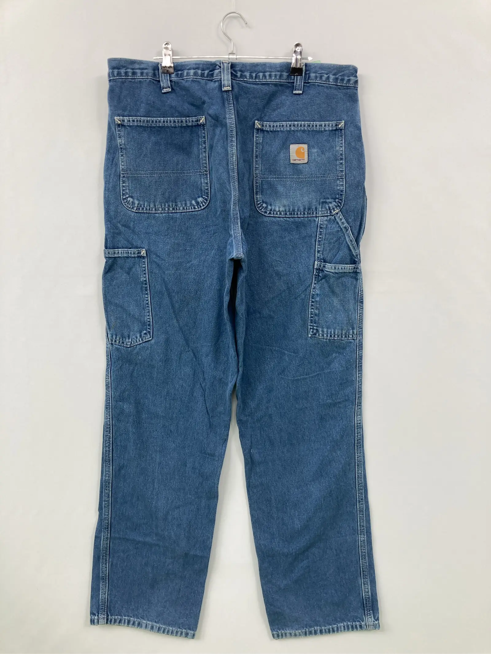 https://r2-worker.digdig.jp/product/b088c099-8580-4ce1-9f9f-ecd217641086/e6f07658-6f33-4ca5-a0ee-de81b34e797d