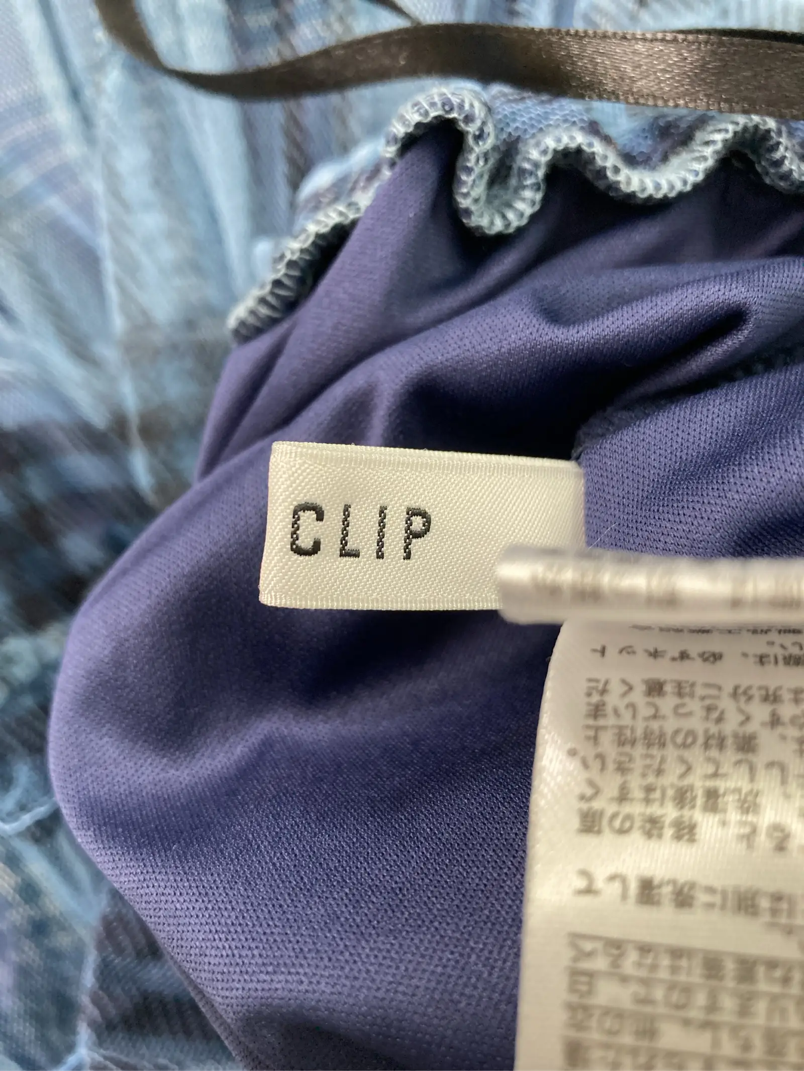 https://r2-worker.digdig.jp/product/b08987f5-660f-4d90-9ffc-1f2471e550fc/414d8076-f0b9-4f2a-b6bc-92a9c9a3fdcc