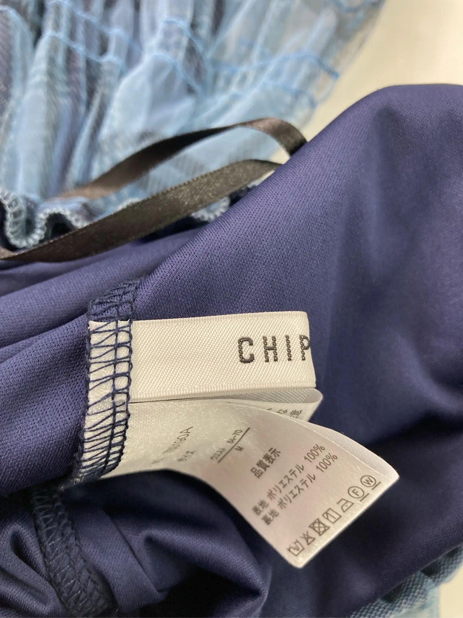 https://r2-worker.digdig.jp/product/b08987f5-660f-4d90-9ffc-1f2471e550fc/fc35e28a-78ed-4989-a549-cb77939ce4b1