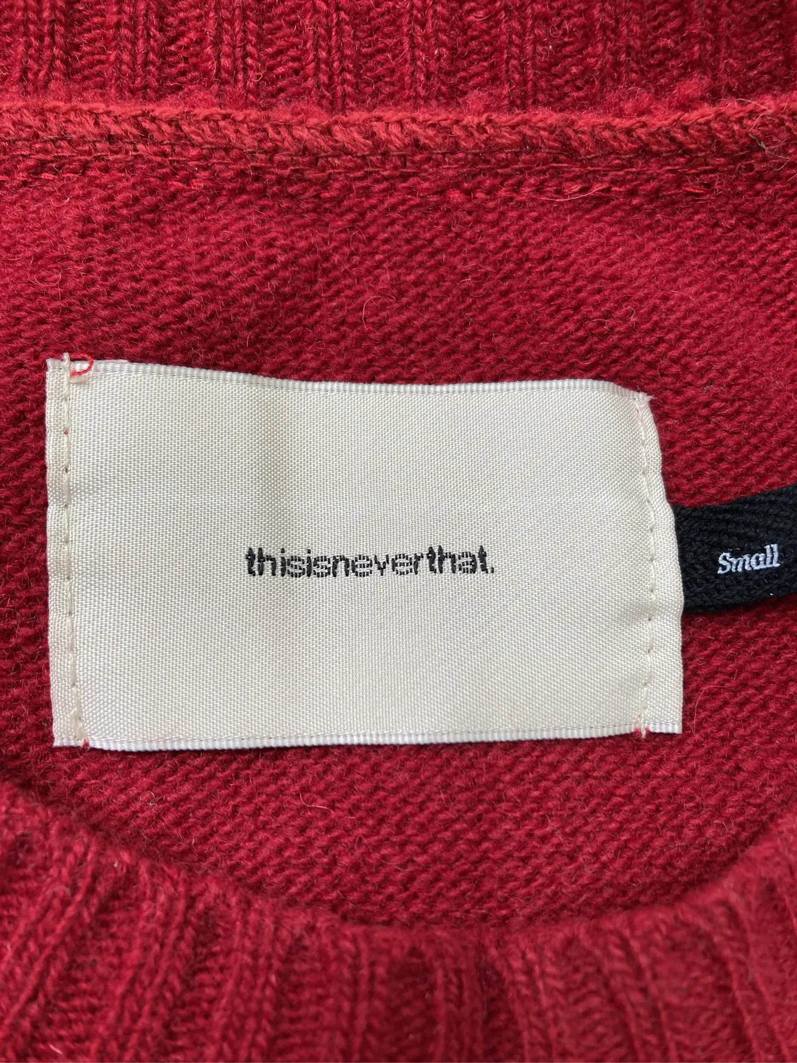 https://r2-worker.digdig.jp/product/b08a2779-b838-4a50-80f3-732e0ff365f7/7693031f-fd3c-4ad5-b4ee-47f61250e46a