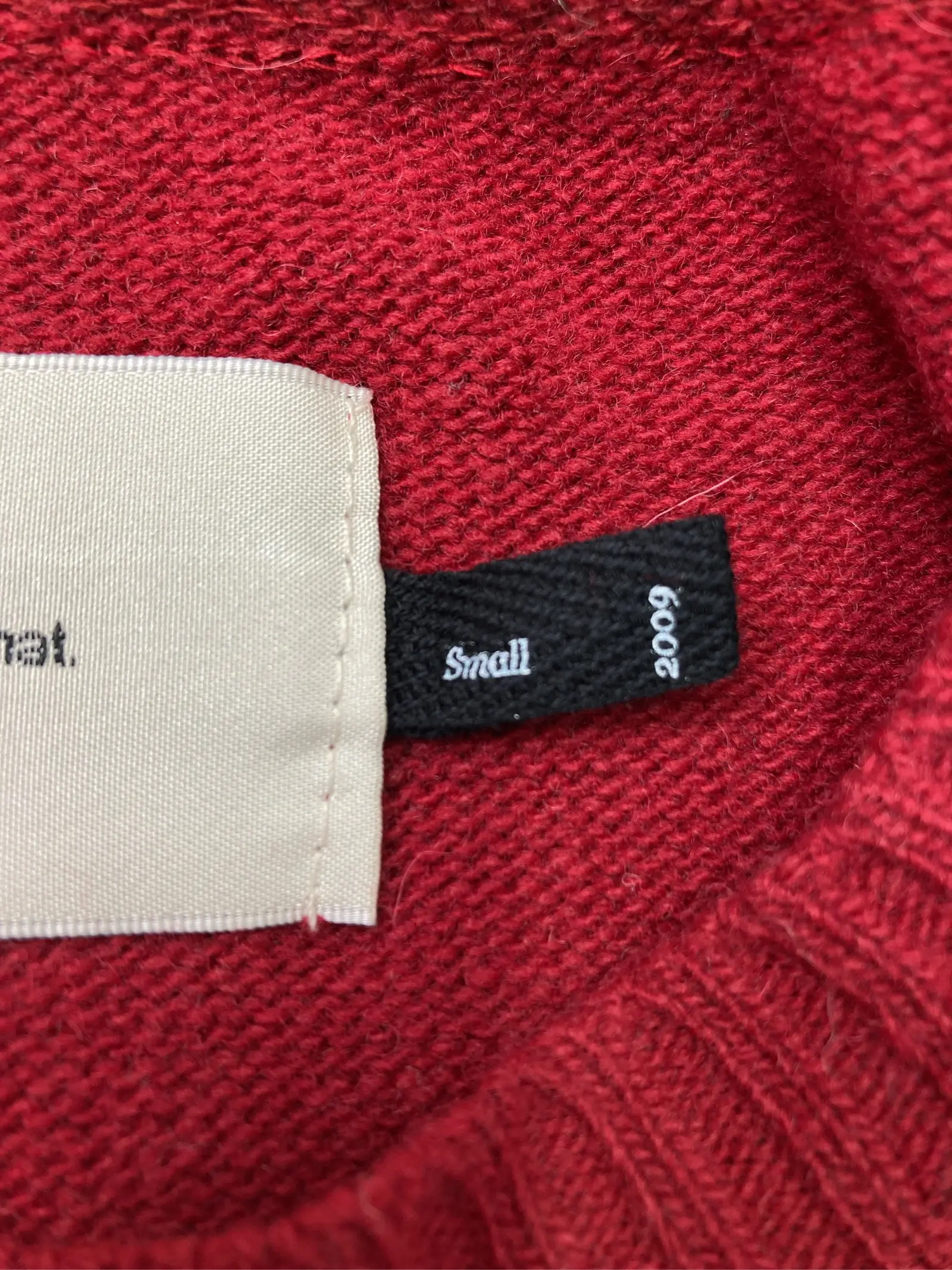 https://r2-worker.digdig.jp/product/b08a2779-b838-4a50-80f3-732e0ff365f7/c0d72819-6fa0-448e-a1d9-82ac0702b0d6