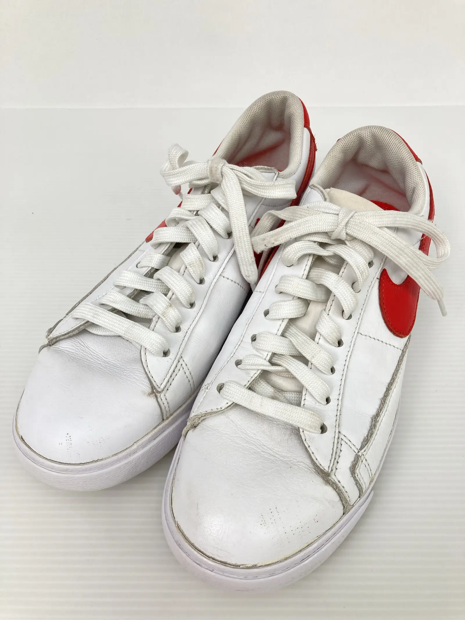 https://r2-worker.digdig.jp/product/b08a911c-090f-480a-814d-8ed927639942/0a6bff8e-f279-46b7-8ca8-42e28bd1841e