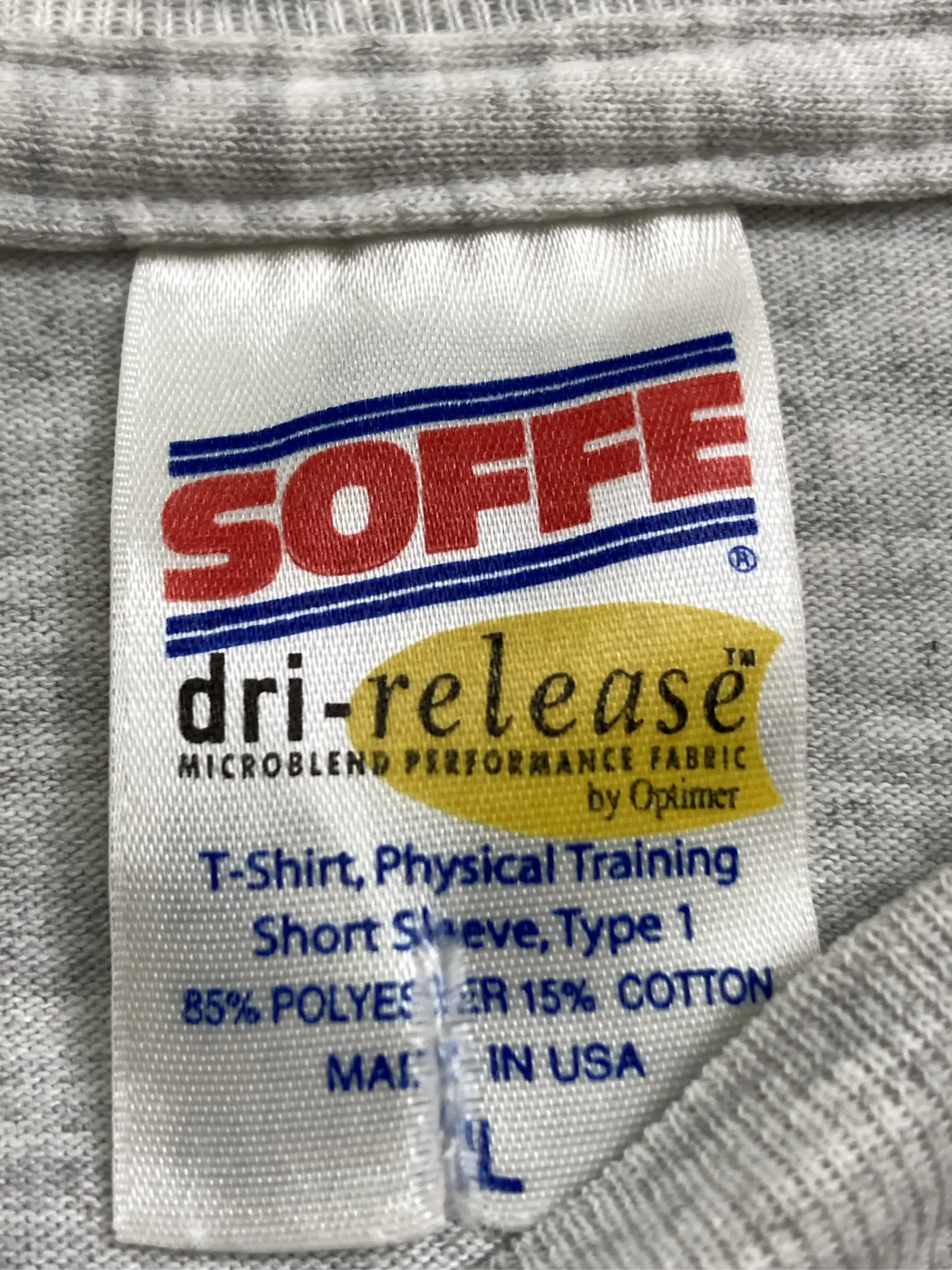 https://r2-worker.digdig.jp/product/b08bc246-105a-4d73-bb29-54c79729d056/248322c0-5212-465f-ad1f-79a156276e32