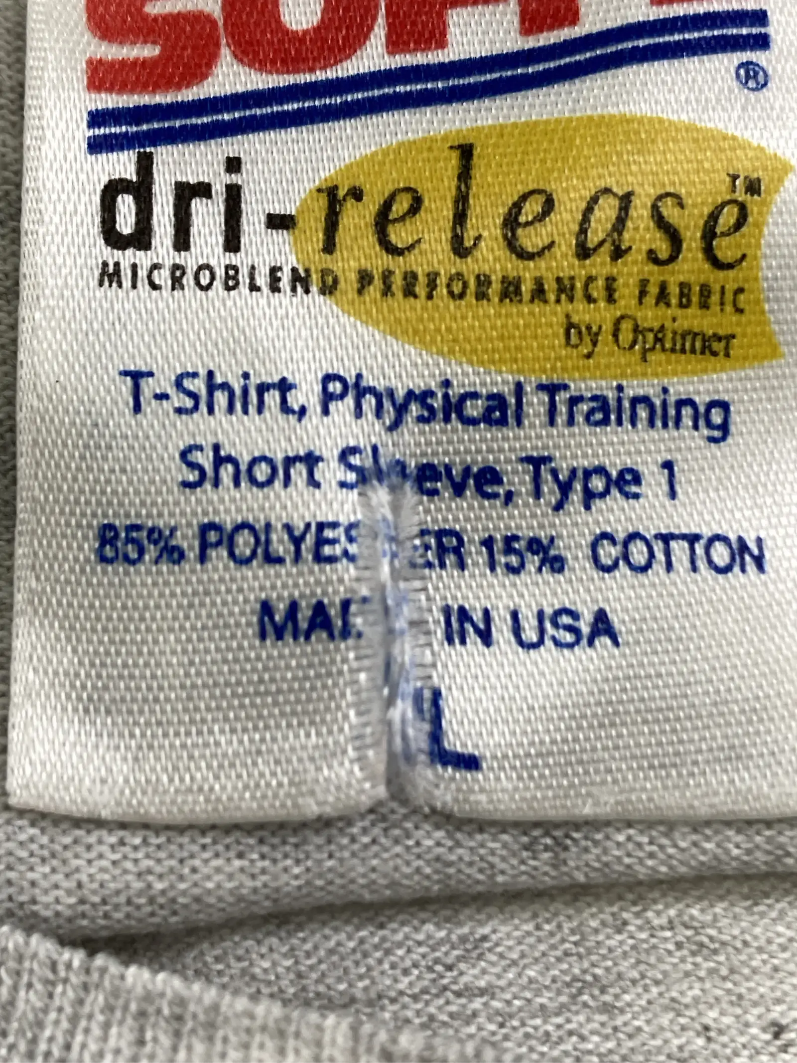 https://r2-worker.digdig.jp/product/b08bc246-105a-4d73-bb29-54c79729d056/6b1b46e9-c2ab-4435-8844-72dc76c5c509