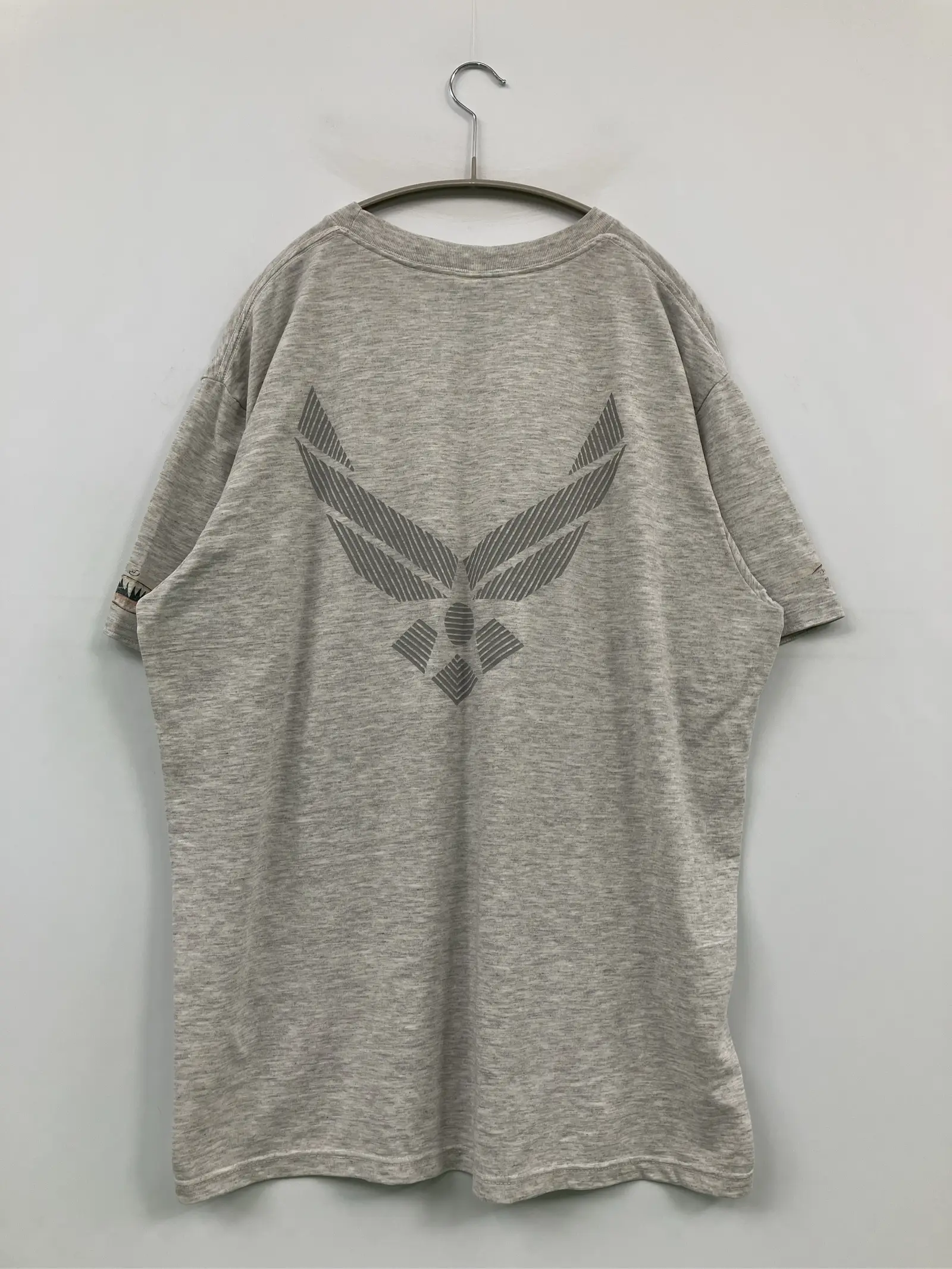 https://r2-worker.digdig.jp/product/b08bc246-105a-4d73-bb29-54c79729d056/8c4bf3ff-4804-4085-945f-6cc667c8e1b6