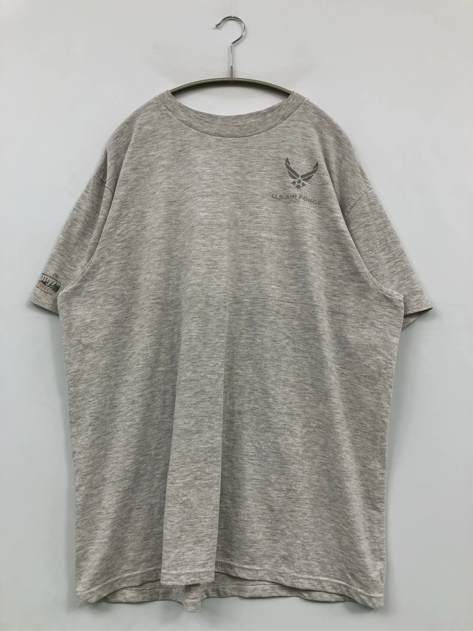 https://r2-worker.digdig.jp/product/b08bc246-105a-4d73-bb29-54c79729d056/99c3501d-d5fc-4a94-93b6-e19ed99333ab
