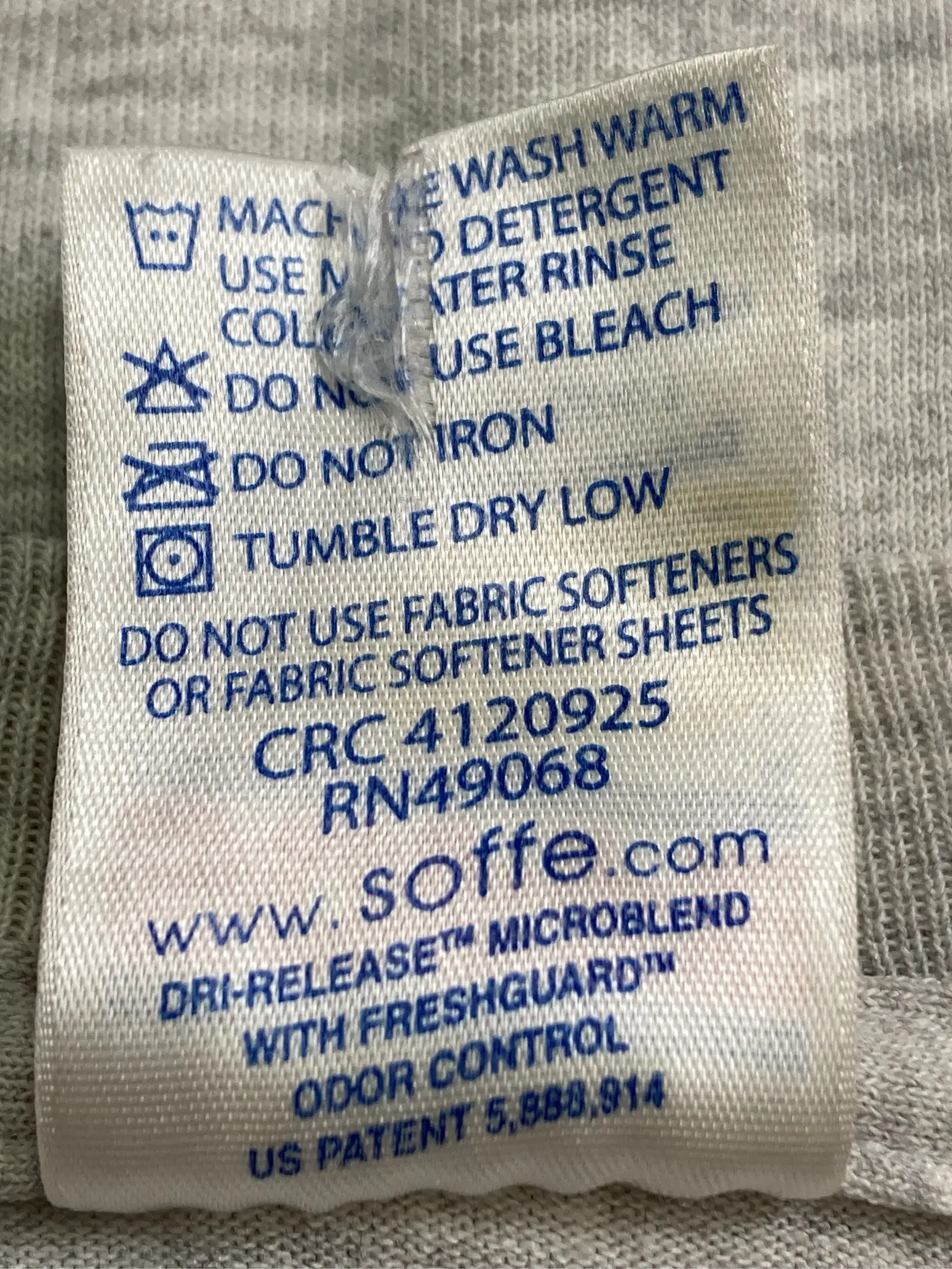 https://r2-worker.digdig.jp/product/b08bc246-105a-4d73-bb29-54c79729d056/d7281d67-0ebe-4fd6-81c1-ece9ddbd5495