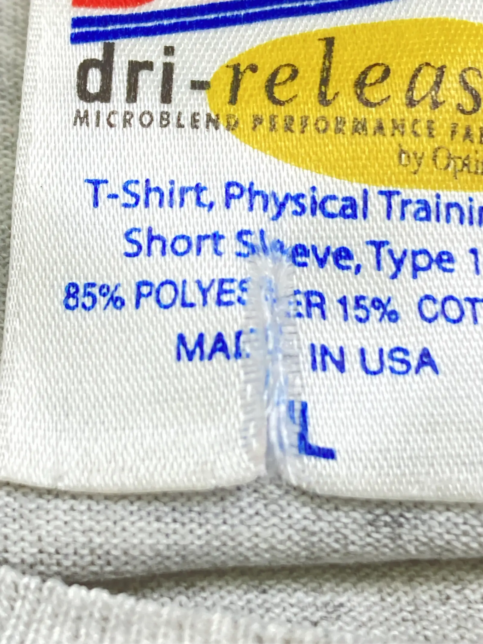 https://r2-worker.digdig.jp/product/b08bc246-105a-4d73-bb29-54c79729d056/f21b2c78-730b-4a18-ae55-67efb0f3adb1
