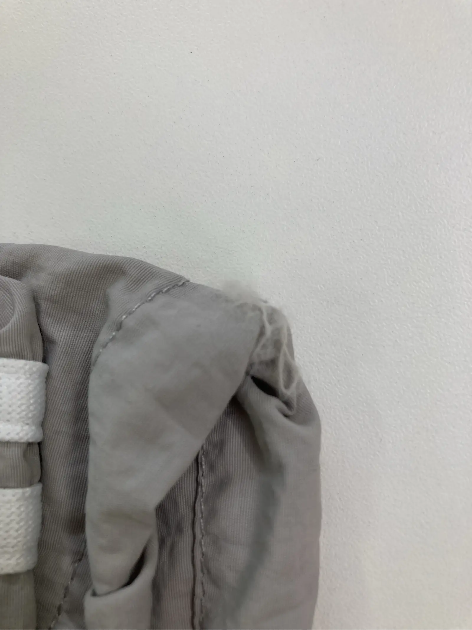 https://r2-worker.digdig.jp/product/b08bfa23-63cb-4b12-9209-66b11c0a1122/de809758-d83f-4550-8bd1-ef8351f1a757
