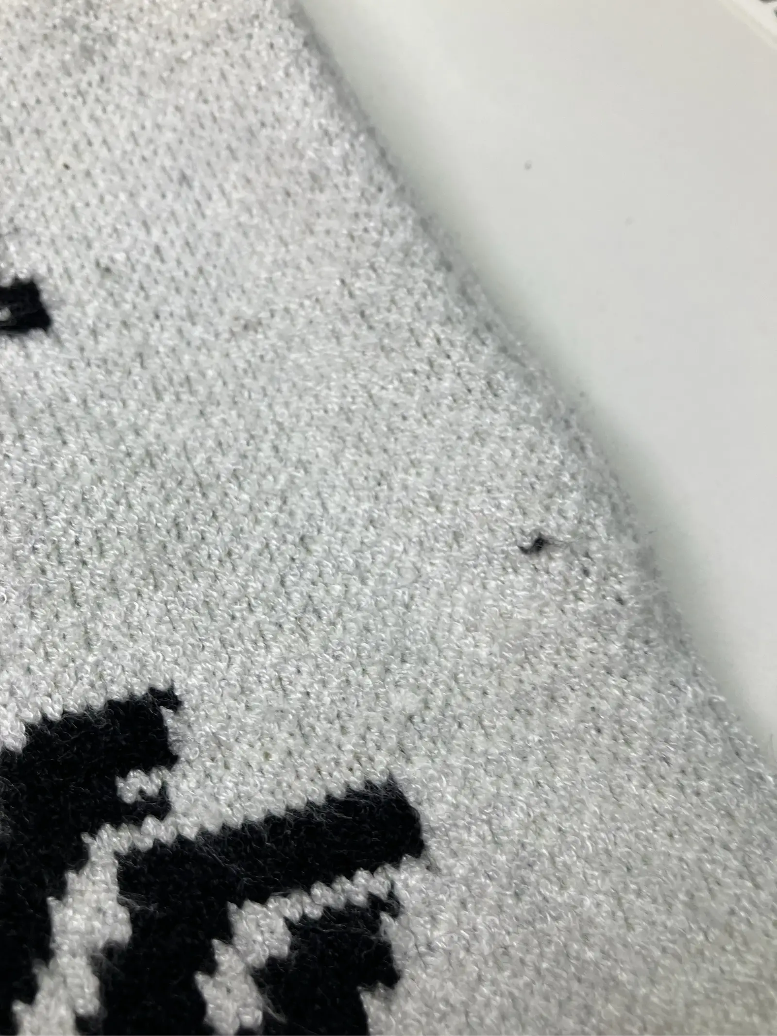 https://r2-worker.digdig.jp/product/b08c6903-3d3c-4498-81f6-1a3ea5a739e6/586182b6-f1c8-40c2-a01e-eba57e648132