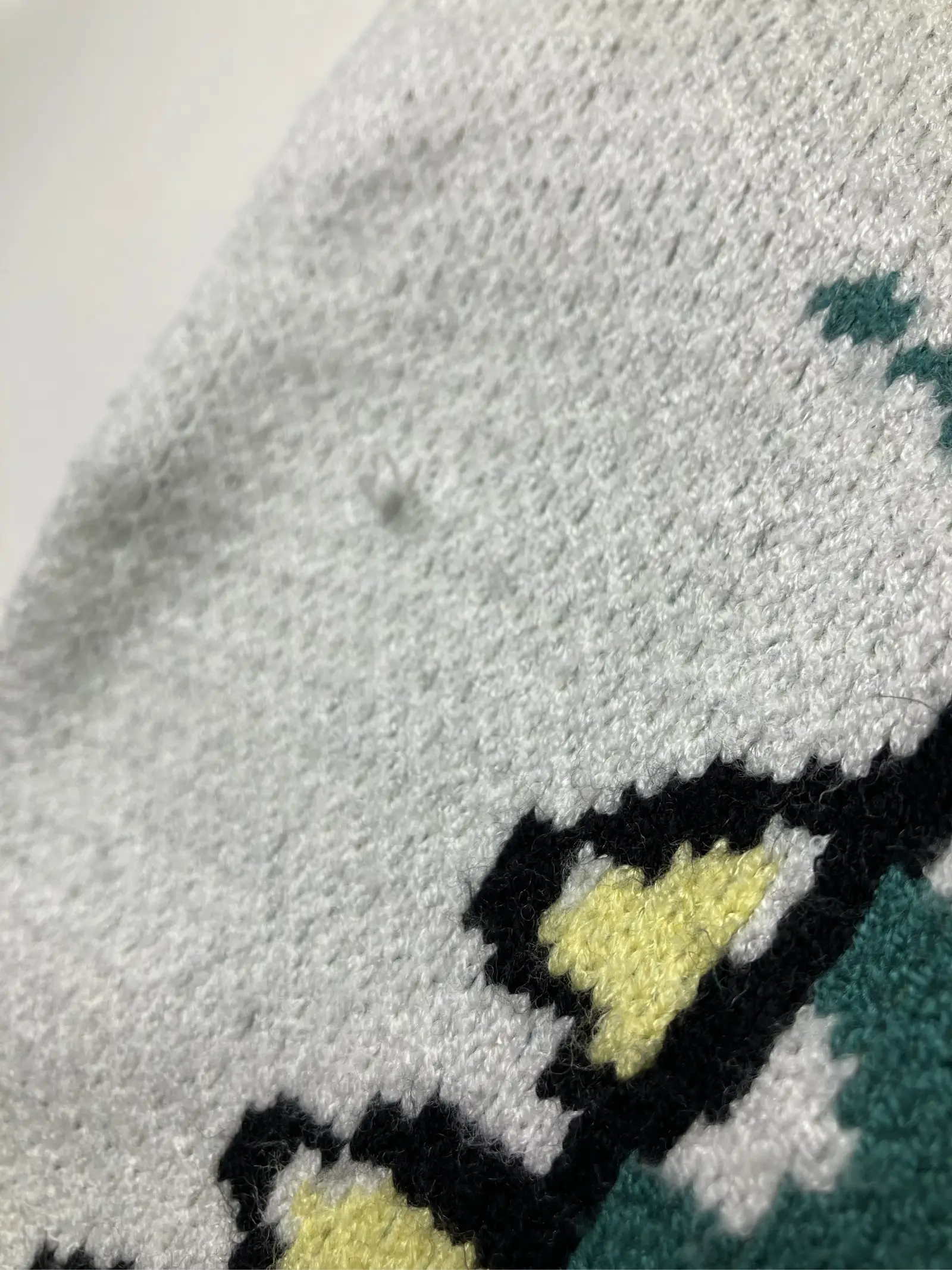 https://r2-worker.digdig.jp/product/b08c6903-3d3c-4498-81f6-1a3ea5a739e6/c3bb7e52-7bb9-40c0-b953-d667dd602dd6