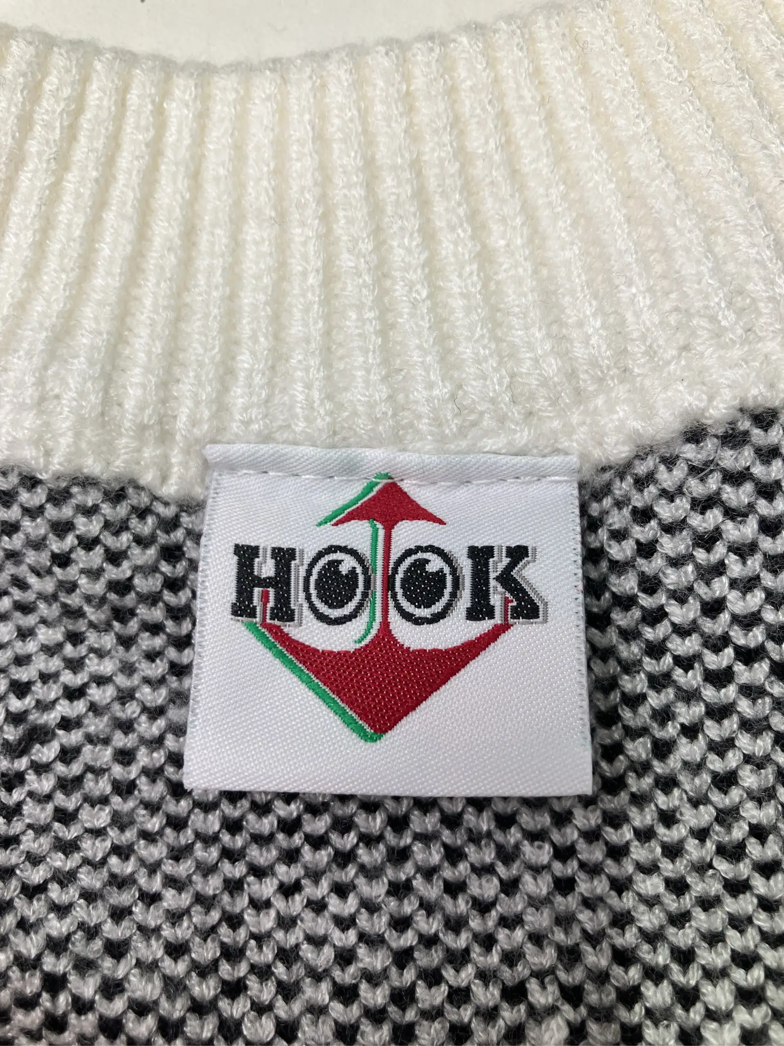 https://r2-worker.digdig.jp/product/b08c6903-3d3c-4498-81f6-1a3ea5a739e6/cb4061b2-8fe5-462a-8a8e-fe065c7793df