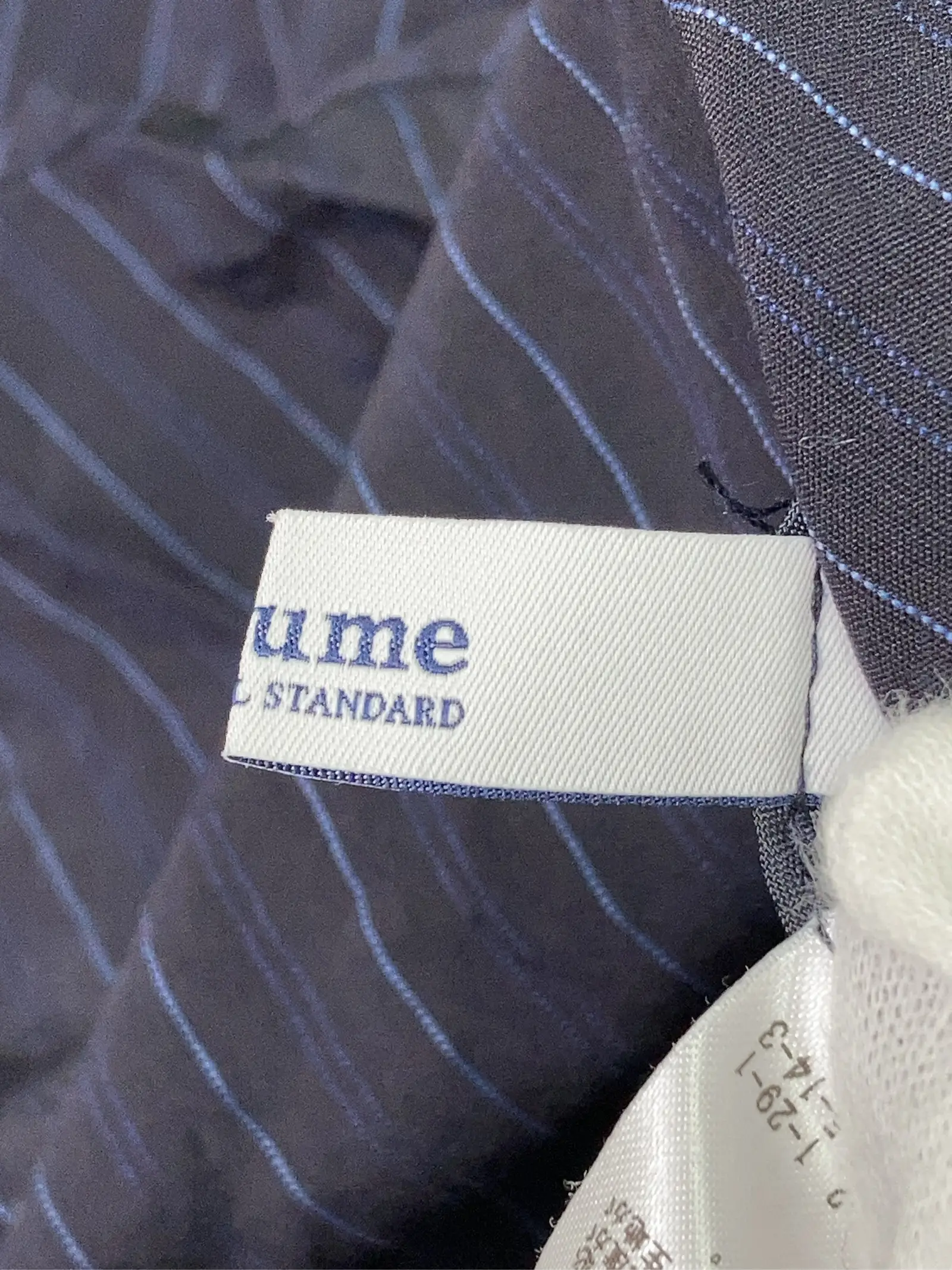 https://r2-worker.digdig.jp/product/b08d2084-46cf-47f6-80e3-066a79984b0f/cdad2538-530d-418c-a1da-b2ee7a4496ec