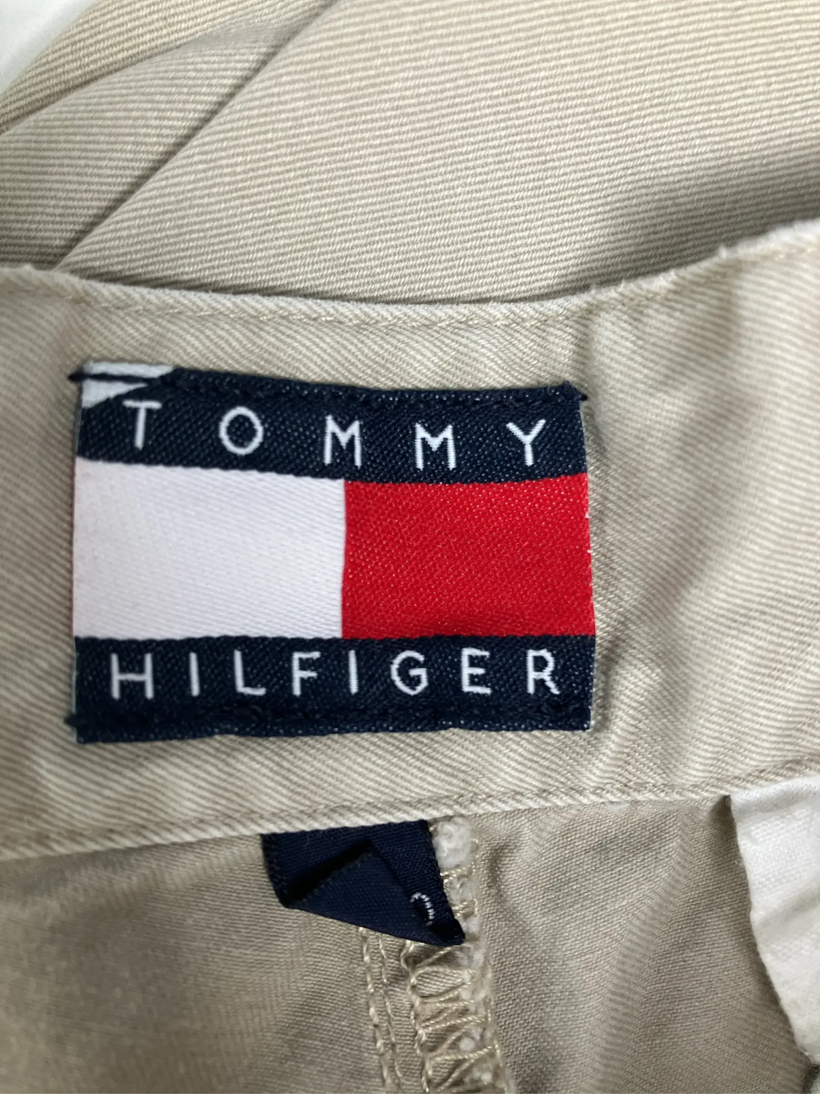 https://r2-worker.digdig.jp/product/b08d31fd-efe9-44d3-b790-421dc24d0b1e/09cc849c-0392-4e44-89b5-b55ce28e865d