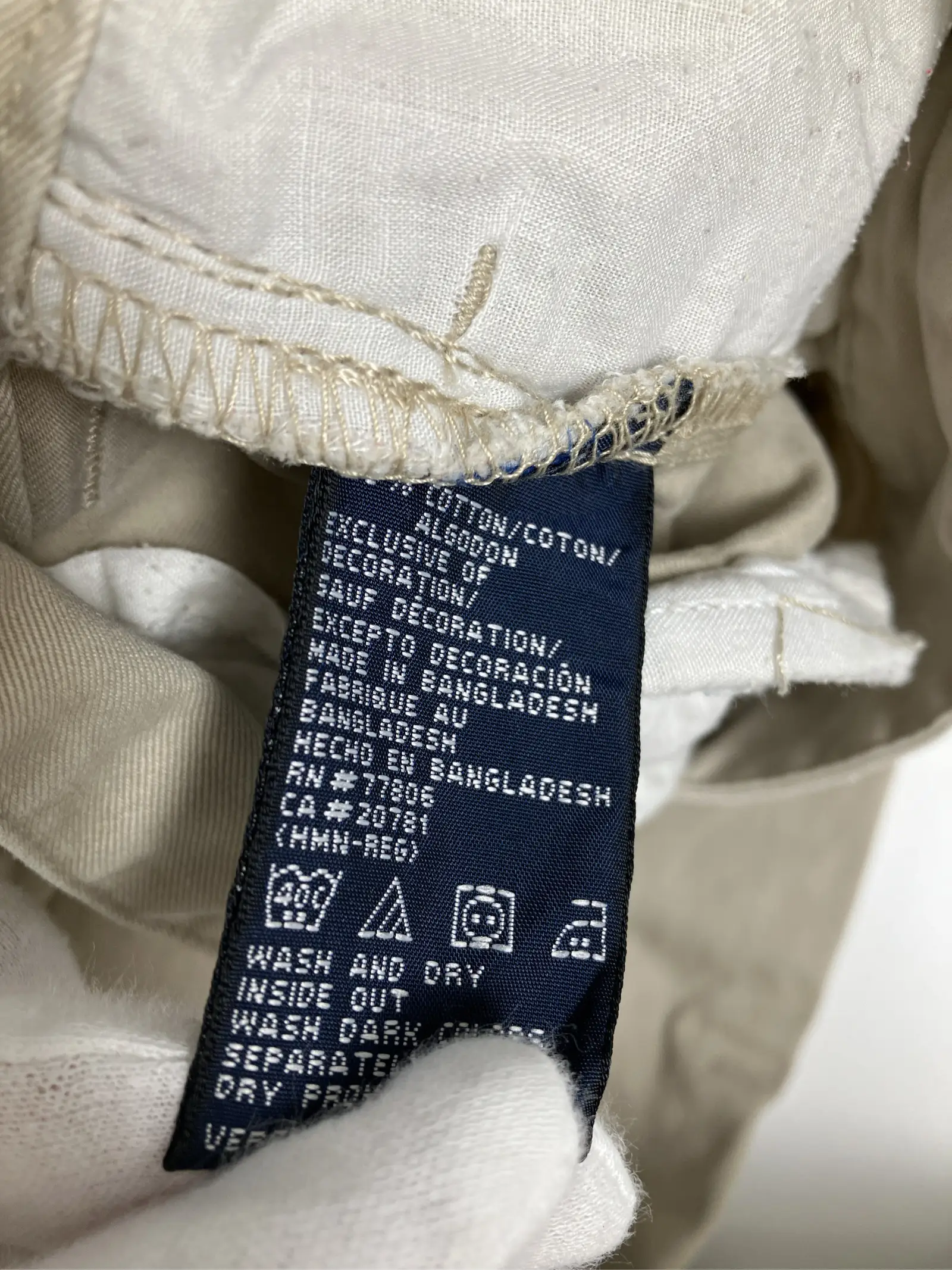 https://r2-worker.digdig.jp/product/b08d31fd-efe9-44d3-b790-421dc24d0b1e/3a0a1a5d-8e28-4408-8de0-e85029c28fe1