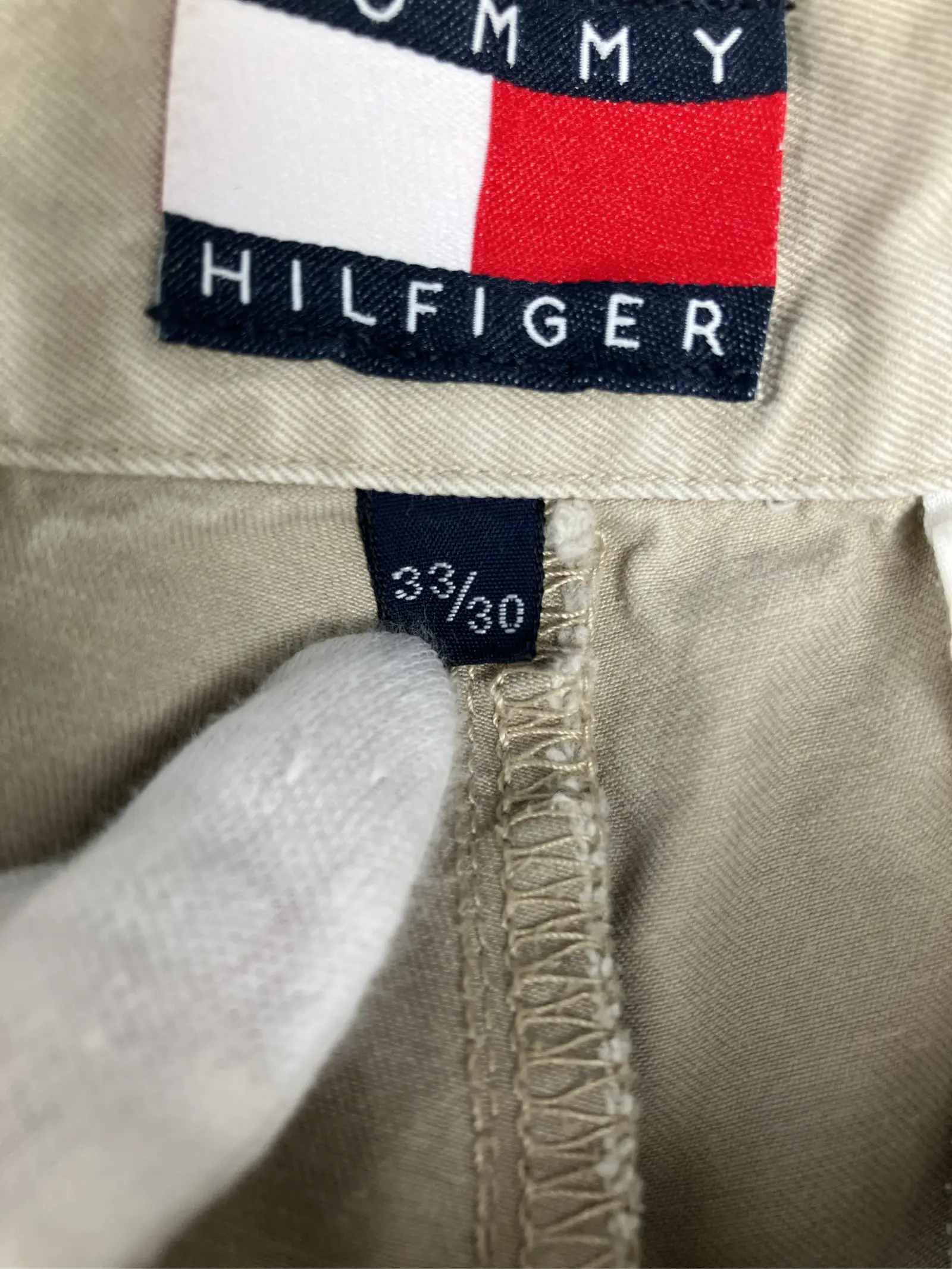 https://r2-worker.digdig.jp/product/b08d31fd-efe9-44d3-b790-421dc24d0b1e/e9863692-aac5-4925-abf2-4c1a6366a837