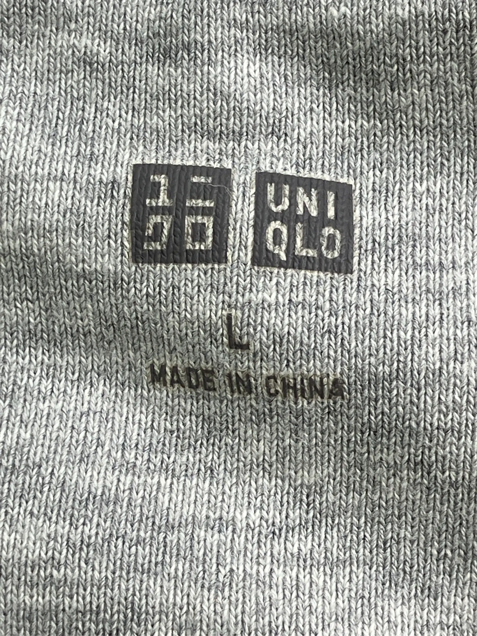 https://r2-worker.digdig.jp/product/b08d530d-0ded-4ab7-b607-89750ad2b914/58213762-7585-4c4b-b921-401d02149af8