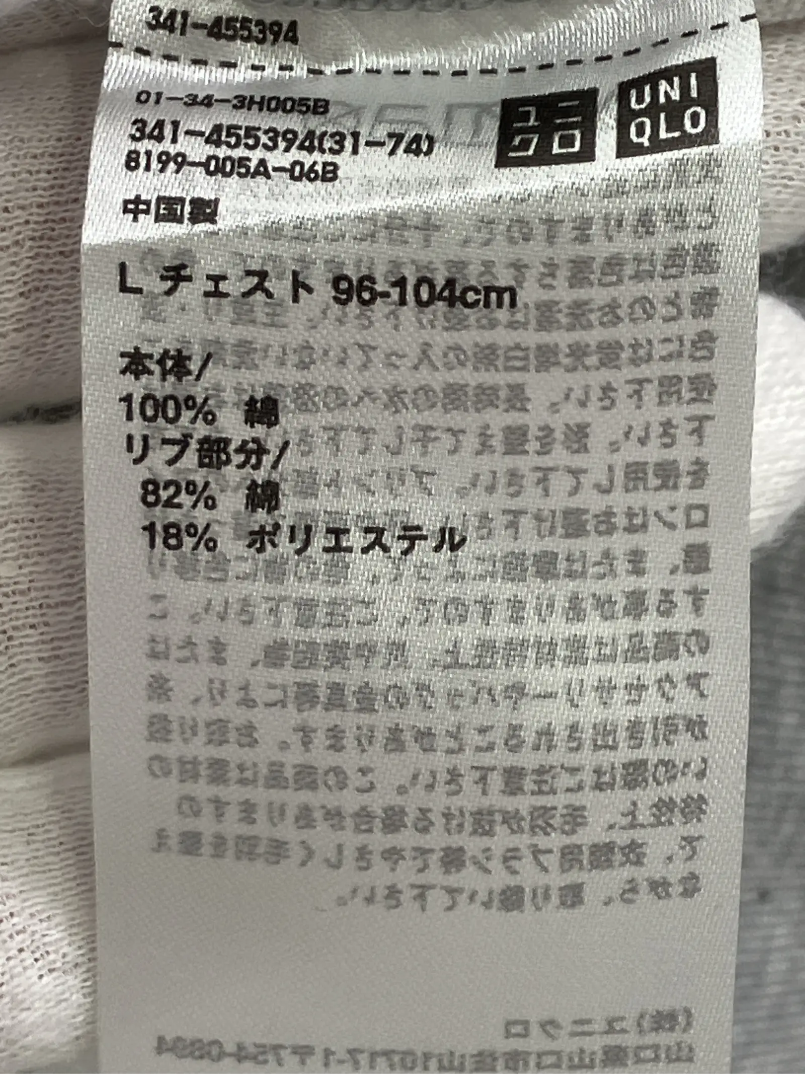 https://r2-worker.digdig.jp/product/b08d530d-0ded-4ab7-b607-89750ad2b914/8f76d5f6-d151-4cdf-a4b9-f7707b0a5f24
