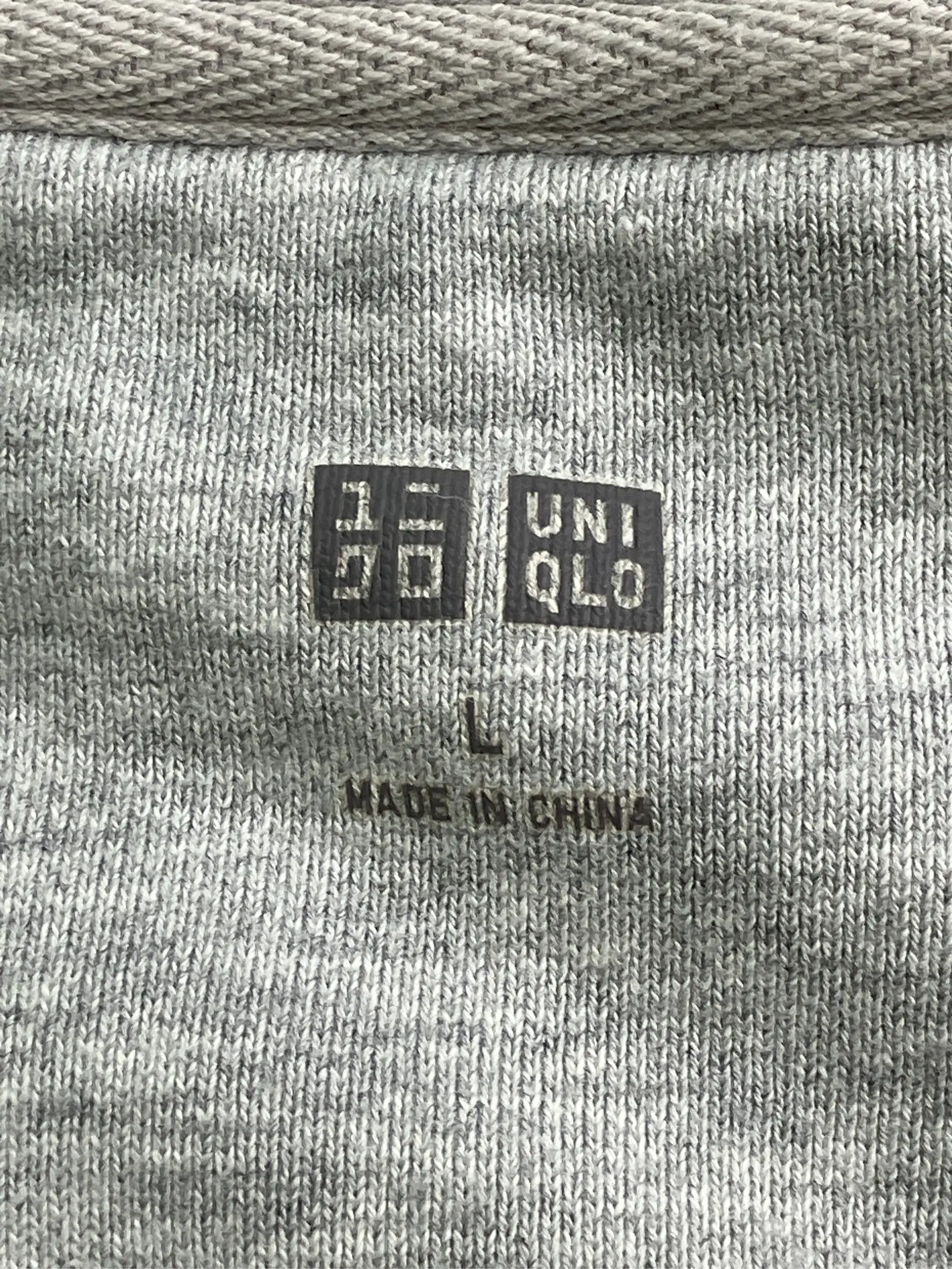 https://r2-worker.digdig.jp/product/b08d530d-0ded-4ab7-b607-89750ad2b914/e0218020-c146-4ffe-a6ce-e290f0ee38f9