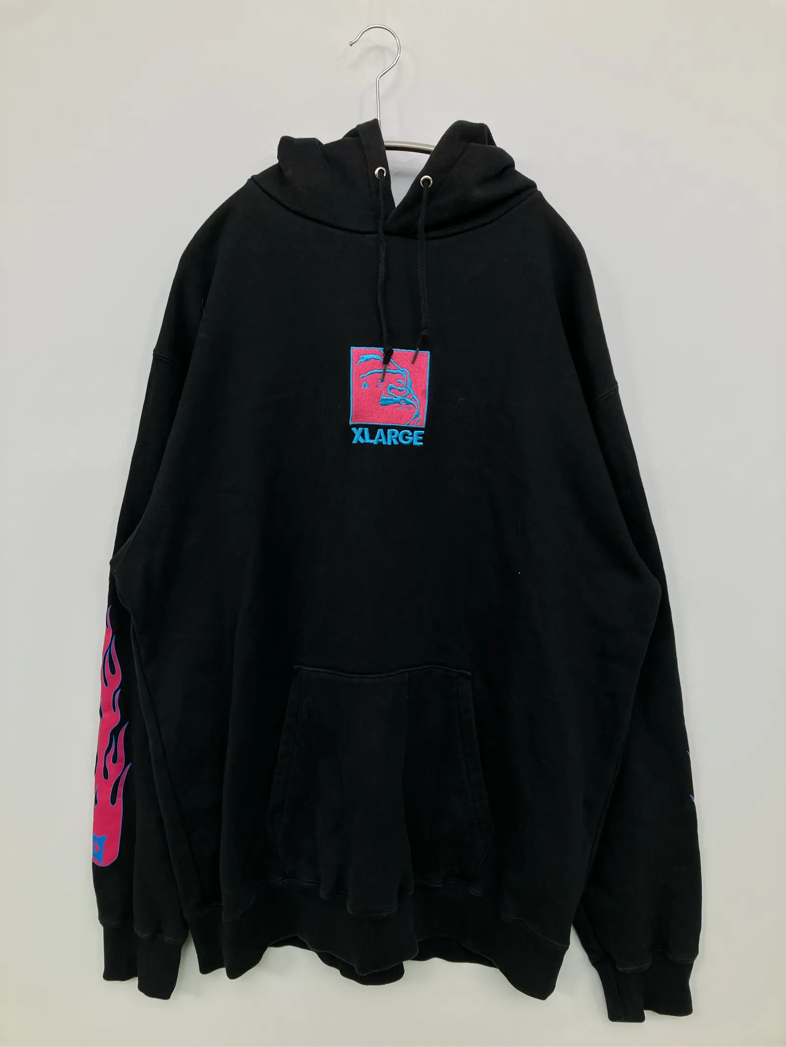 https://r2-worker.digdig.jp/product/b08e3b7e-e1e1-49c0-bcb6-9ded6e294c55/63f41ec0-2a96-4c7b-bf66-af1d6fa12819