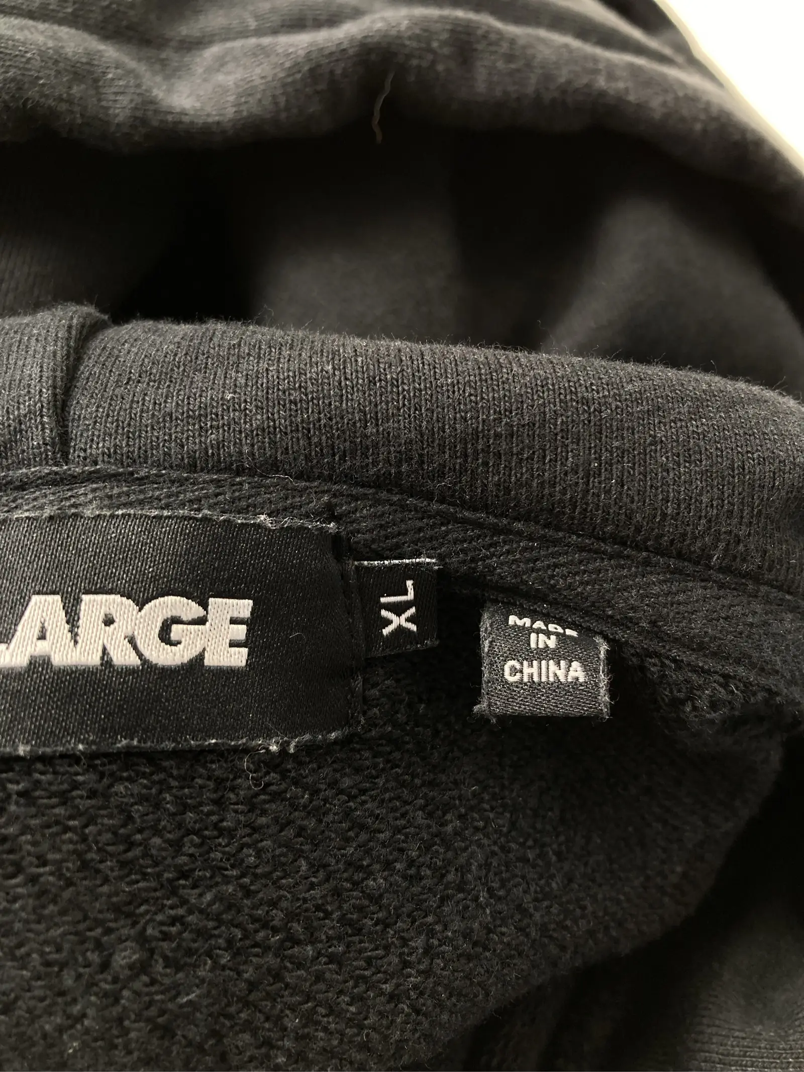 https://r2-worker.digdig.jp/product/b08e3b7e-e1e1-49c0-bcb6-9ded6e294c55/7968c9d1-0fbc-46dc-a706-d53a234e2ce7